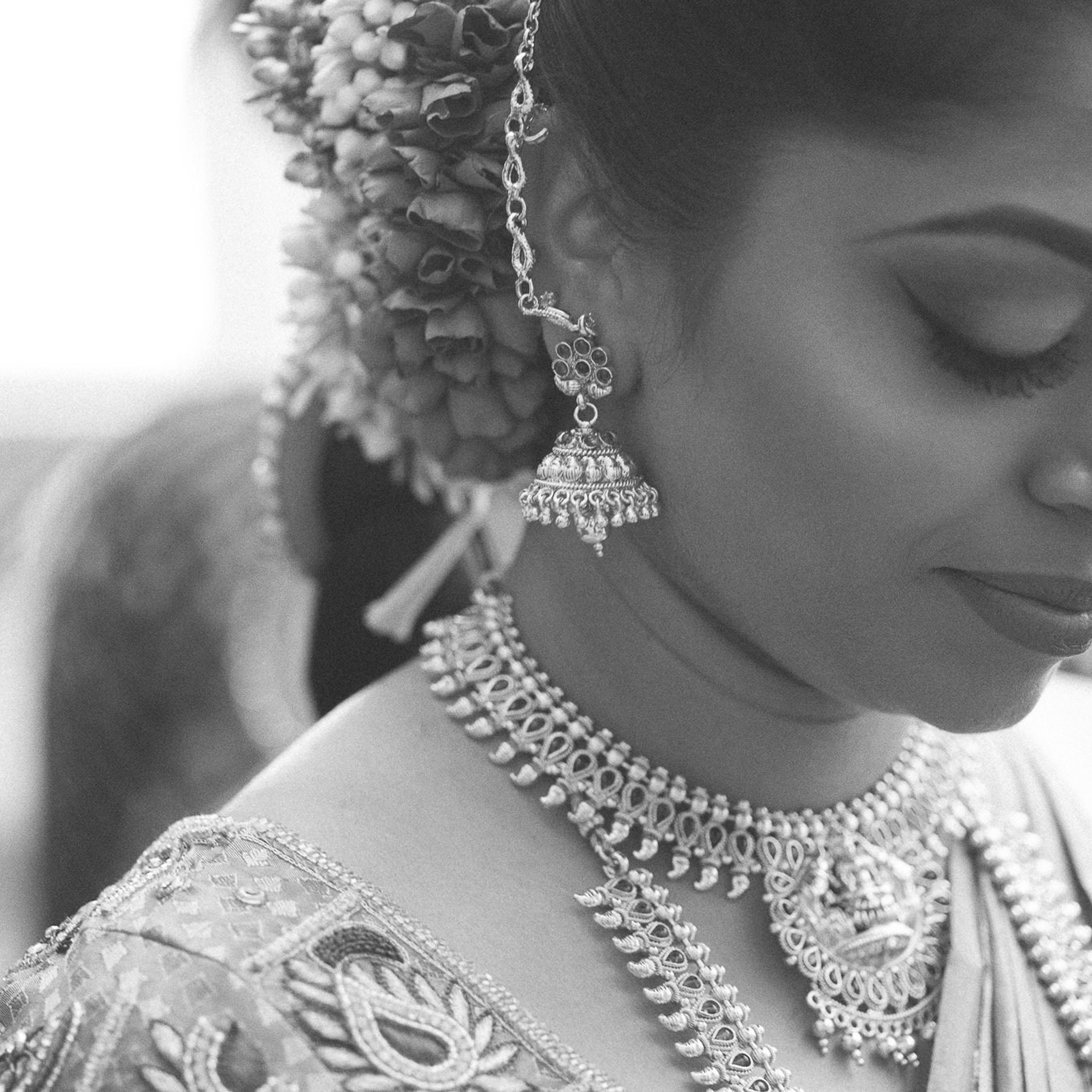 Hill country tamil wedding at Hatton, Sri Lanka