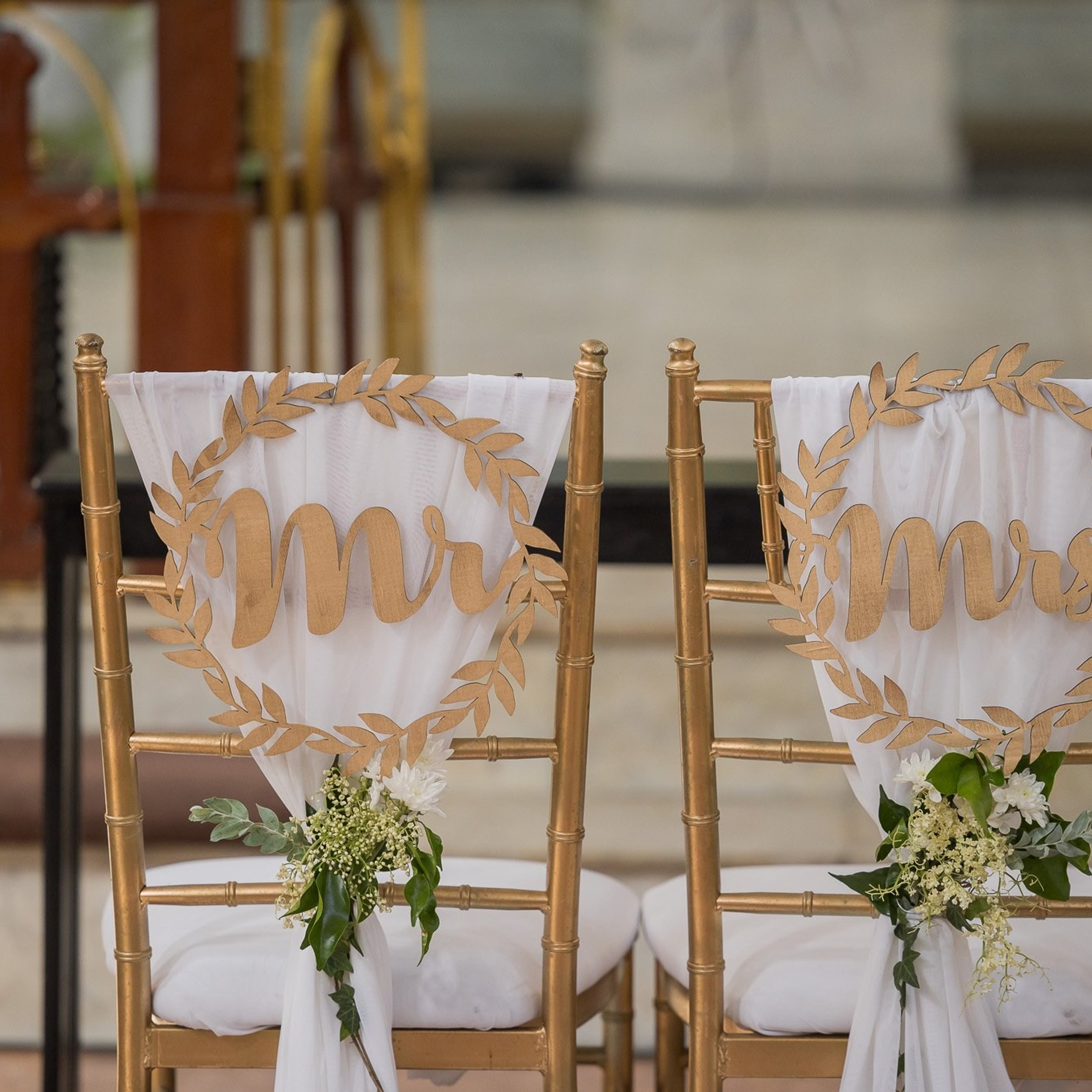Tamil Christian Wedding & Reception photography