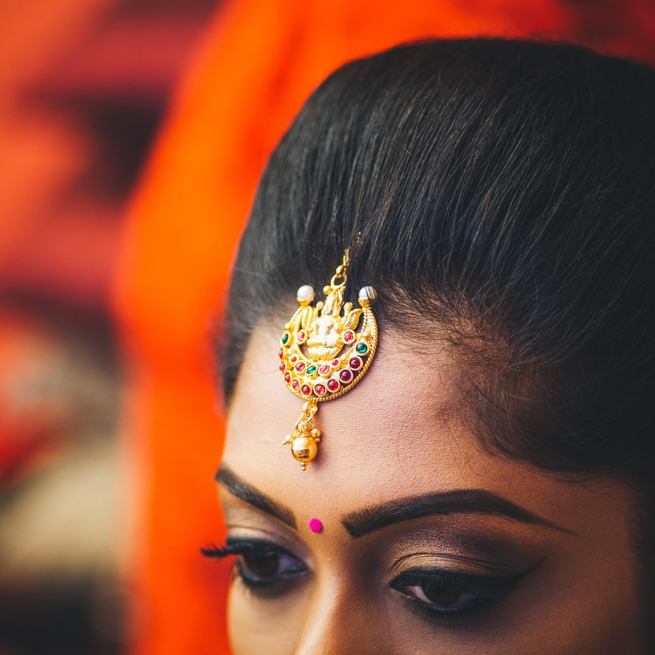 Hill country tamil wedding at Hatton, Sri Lanka