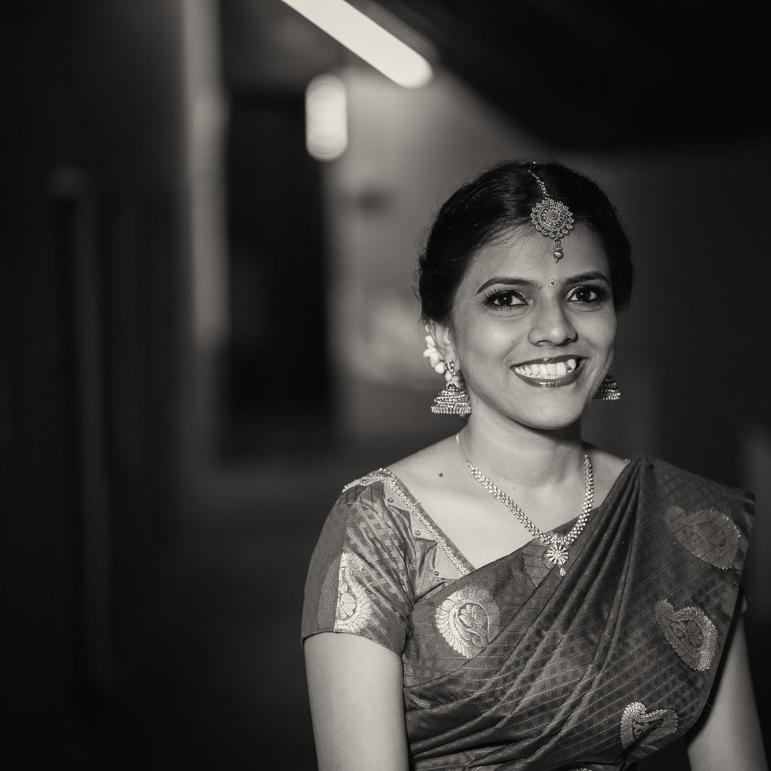 Chettinad wedding at Siruvayal, Karaikudi