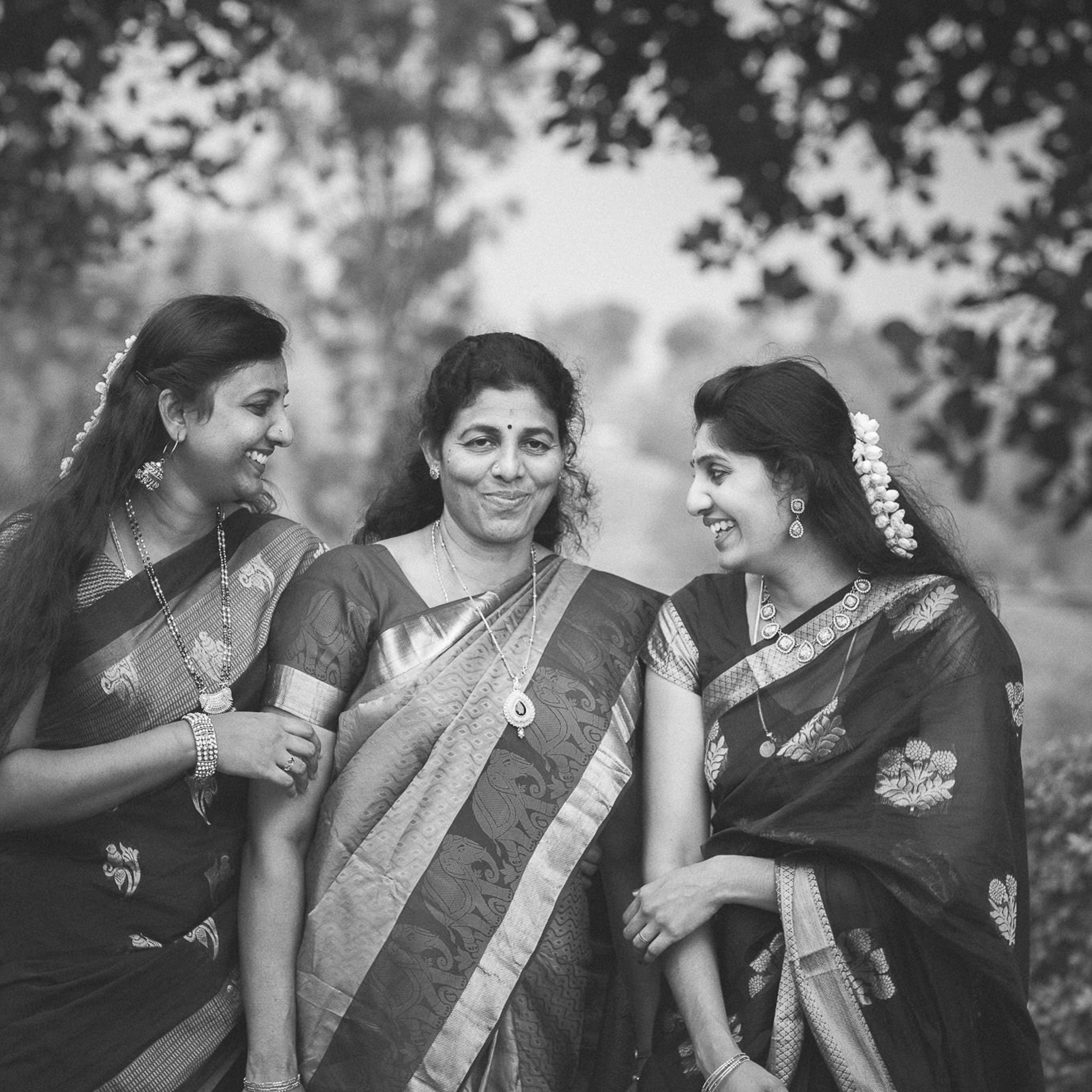 Hill country tamil wedding at Hatton, Sri Lanka