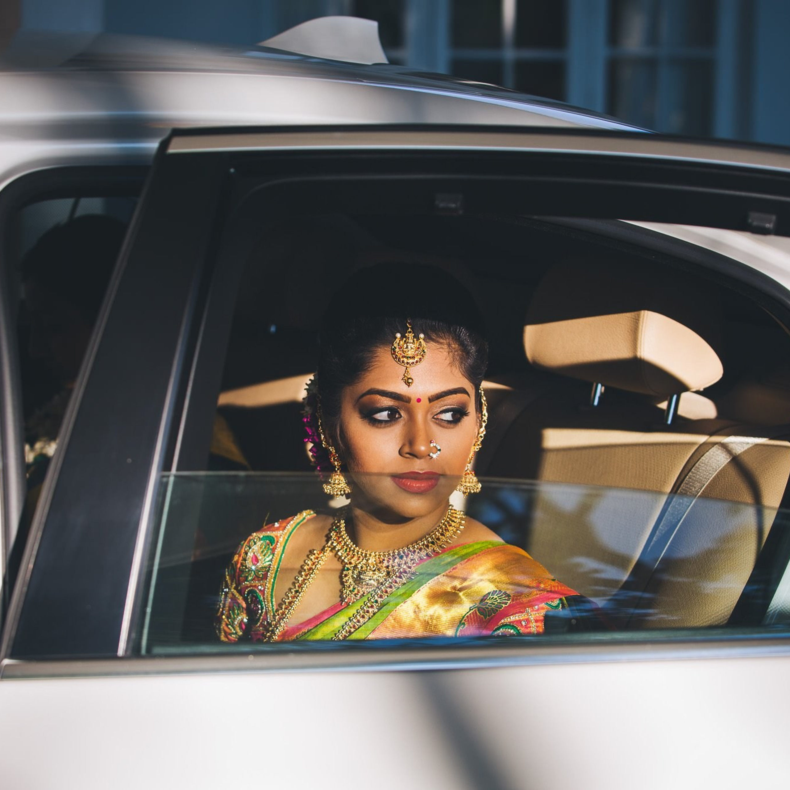 Hill country tamil wedding at Hatton, Sri Lanka
