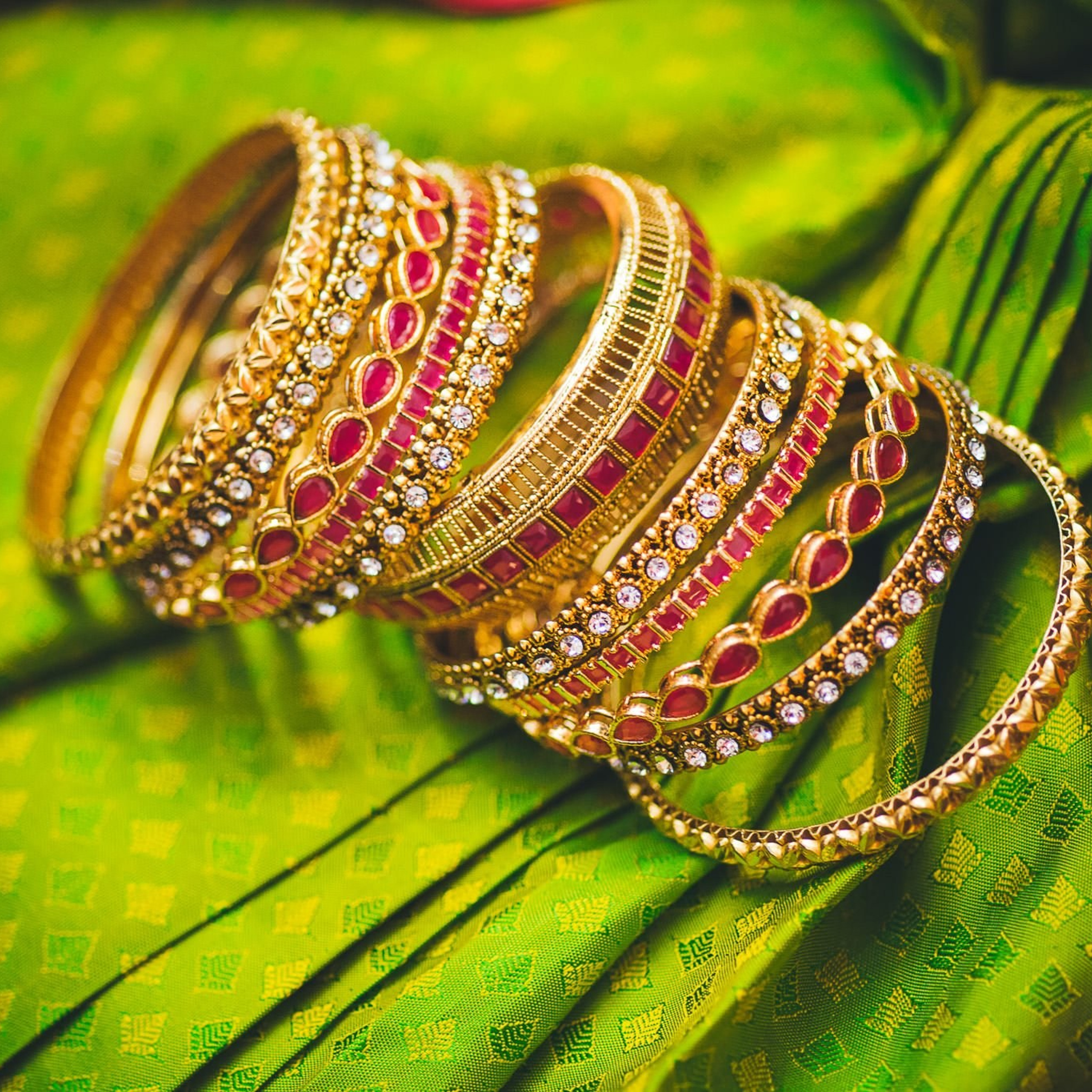 Hill country tamil wedding at Hatton, Sri Lanka