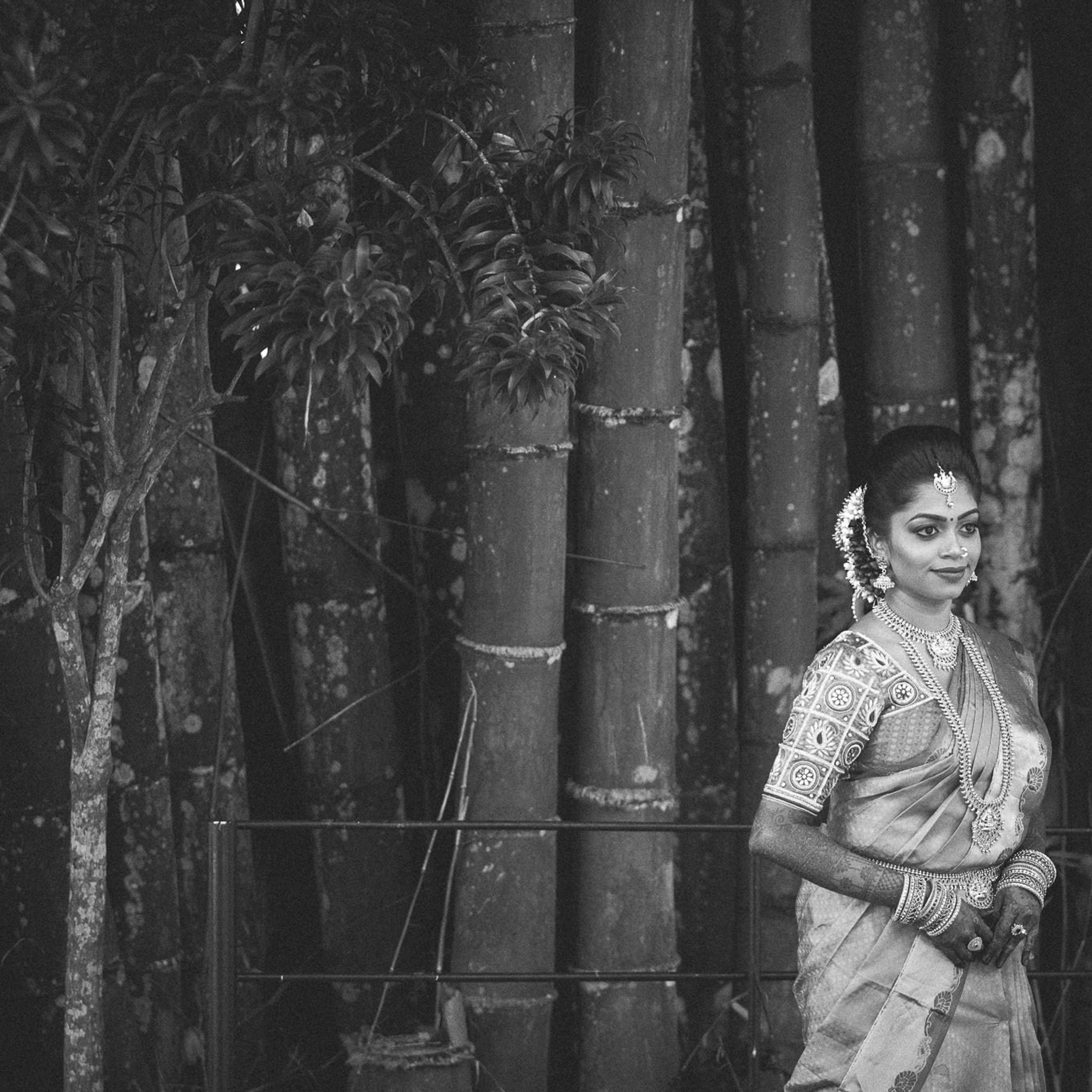 Hill country tamil wedding at Hatton, Sri Lanka