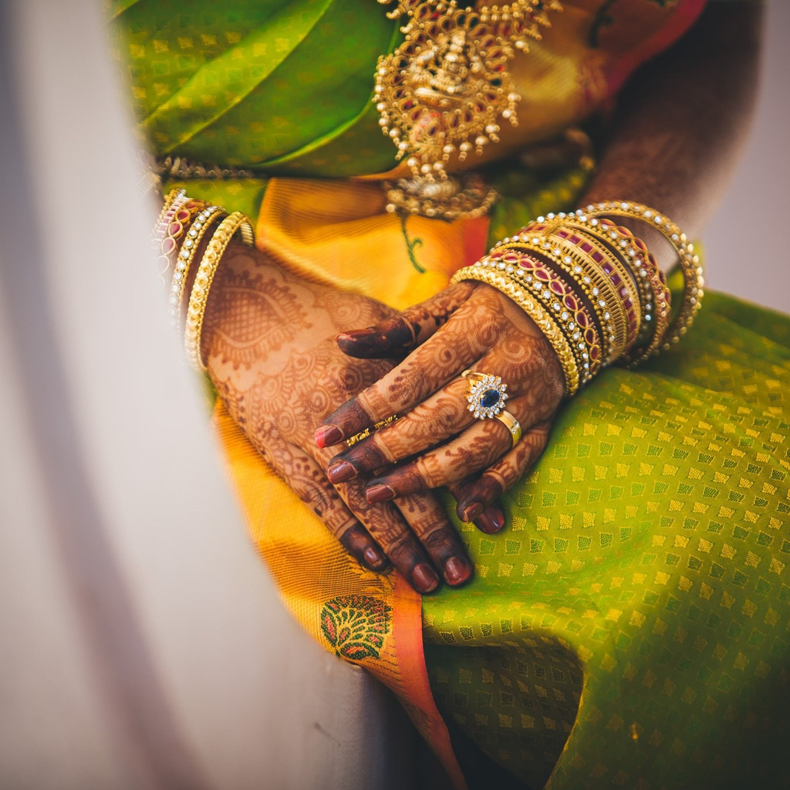 Hill country tamil wedding at Hatton, Sri Lanka