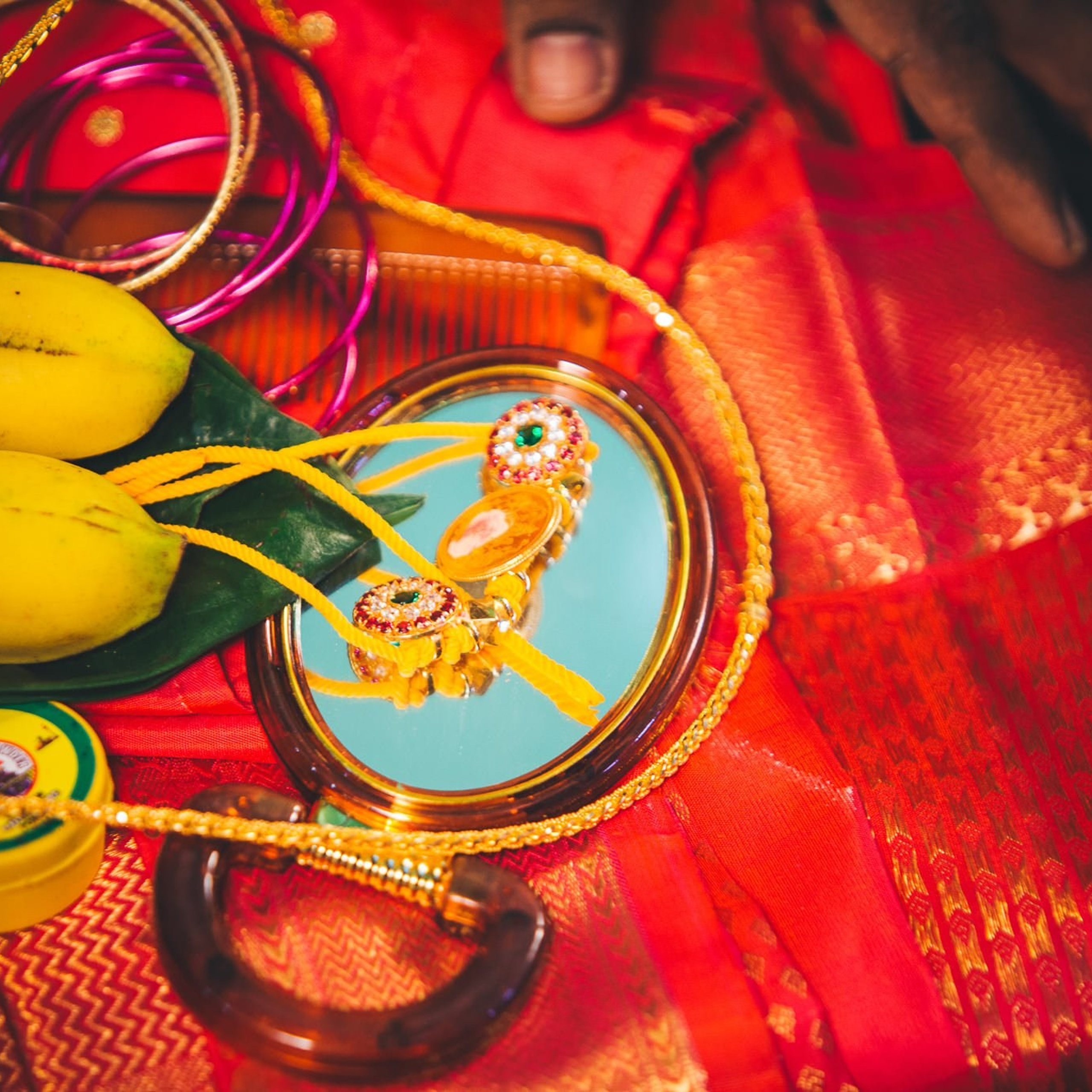 Hill country tamil wedding at Hatton, Sri Lanka