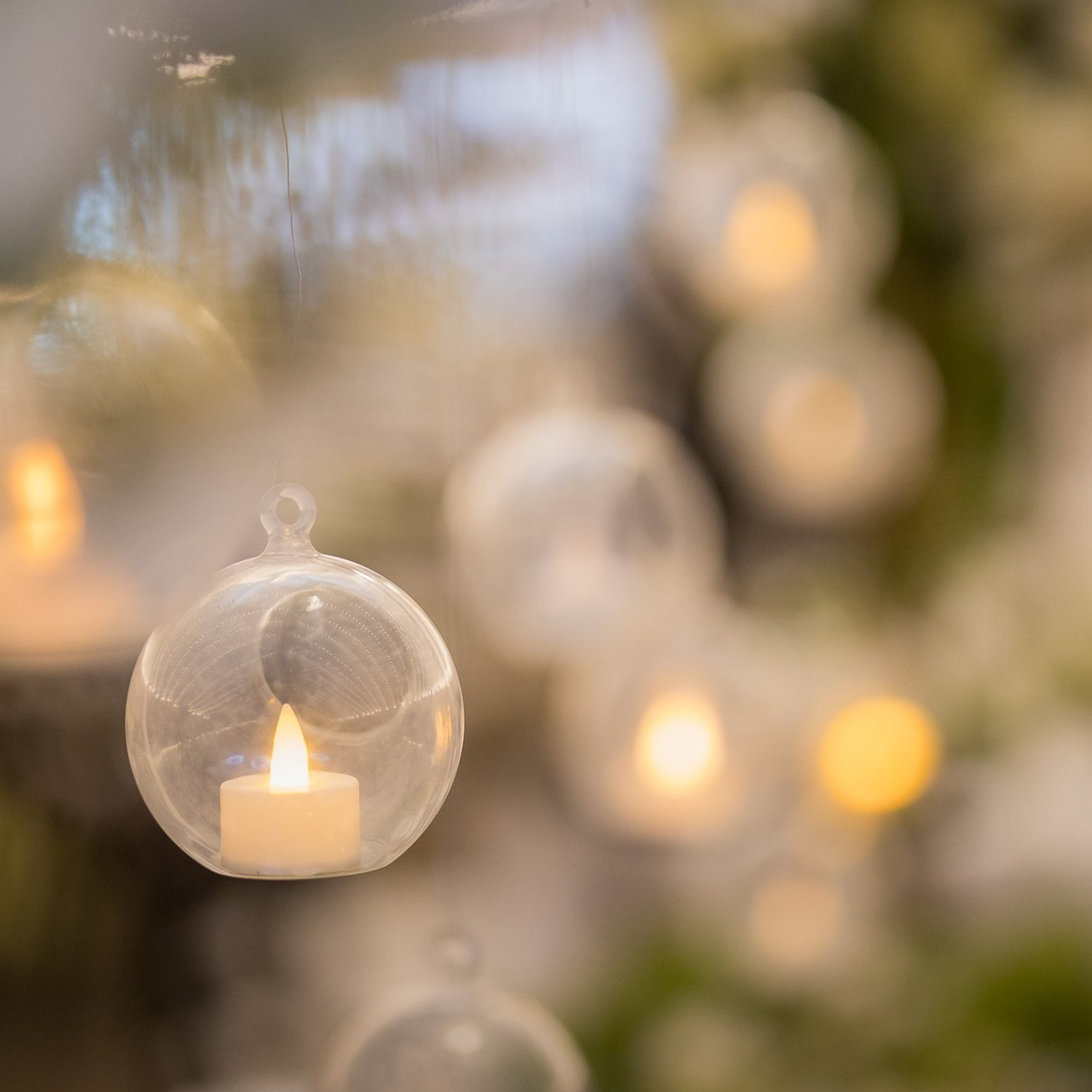 Tamil Christian Wedding & Reception photography