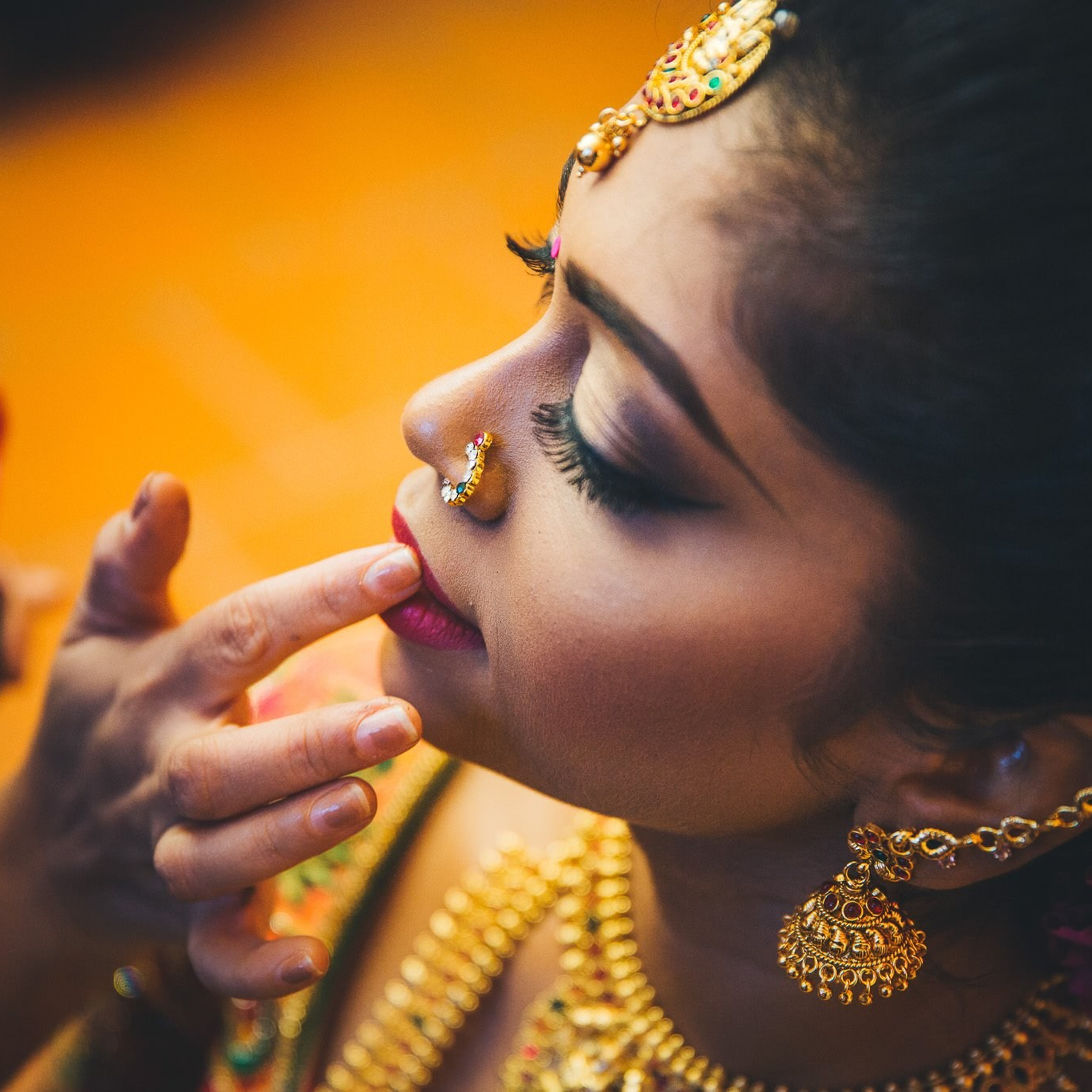 Hill country tamil wedding at Hatton, Sri Lanka