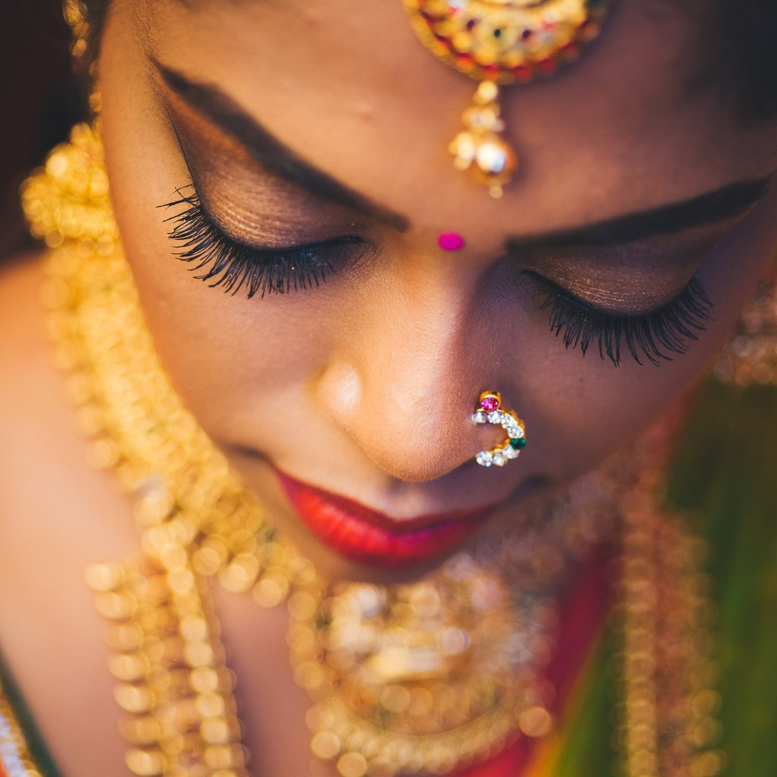 Hill country tamil wedding at Hatton, Sri Lanka