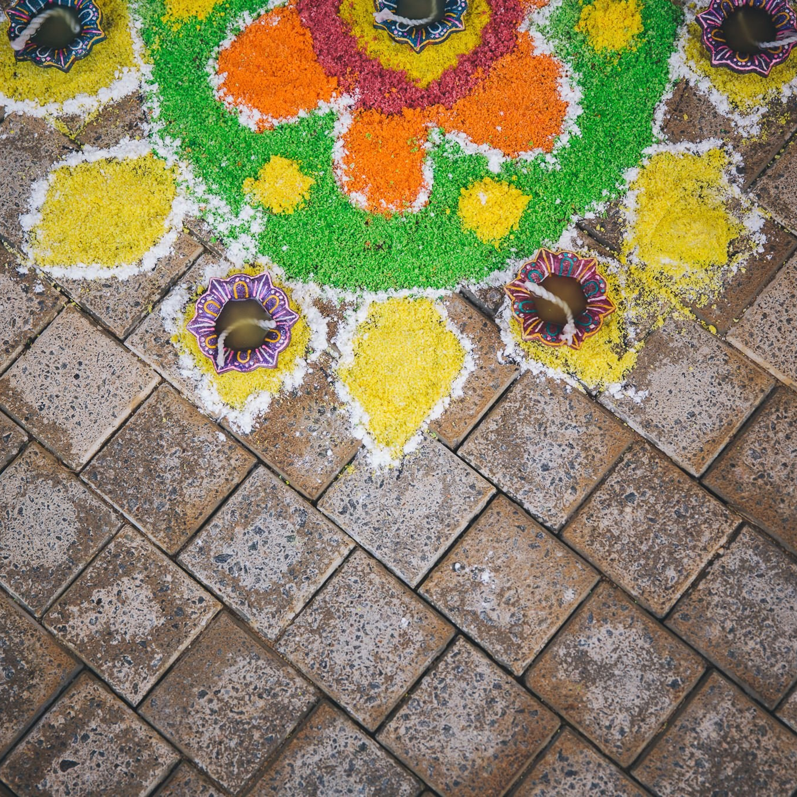 Hill country tamil wedding at Hatton, Sri Lanka