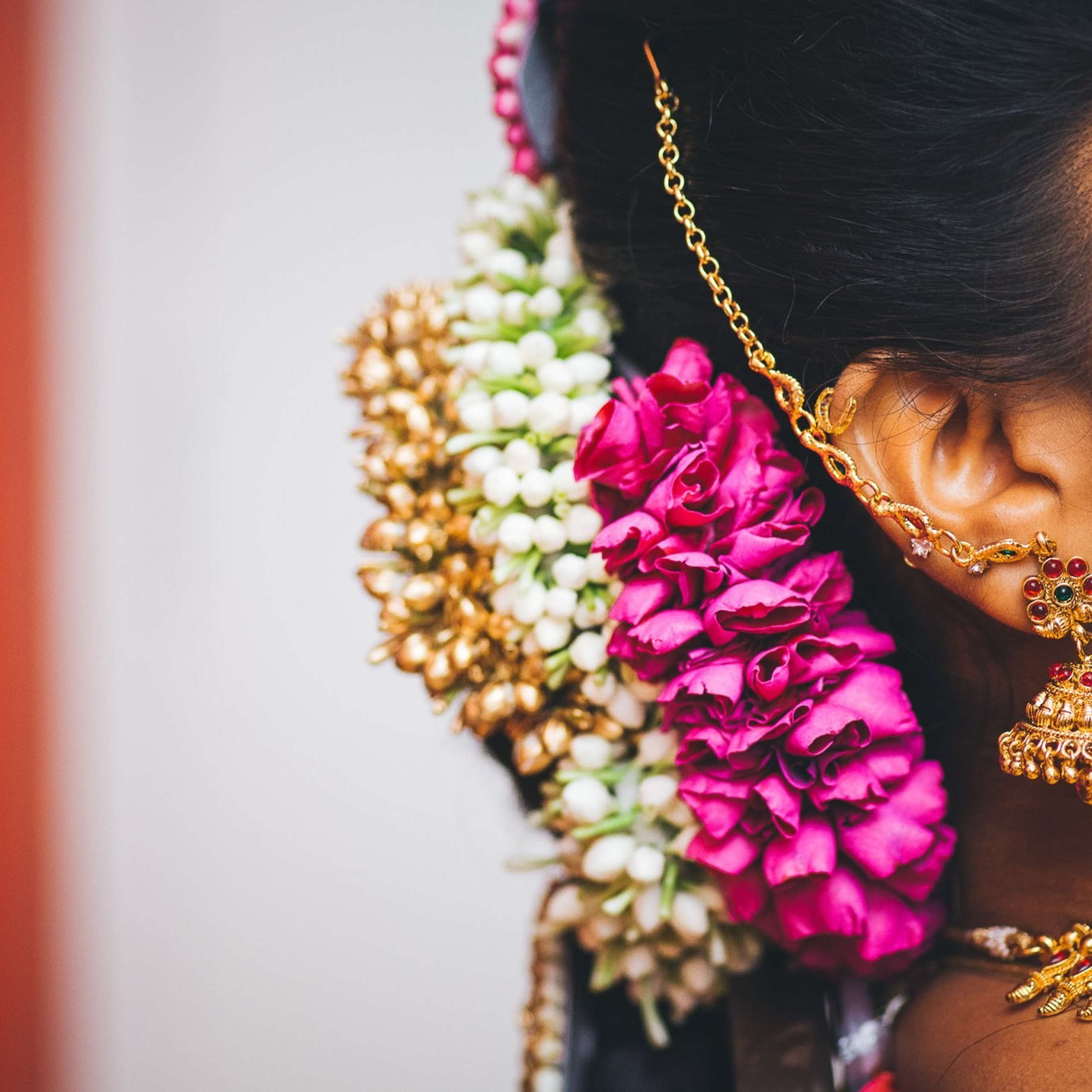 Hill country tamil wedding at Hatton, Sri Lanka