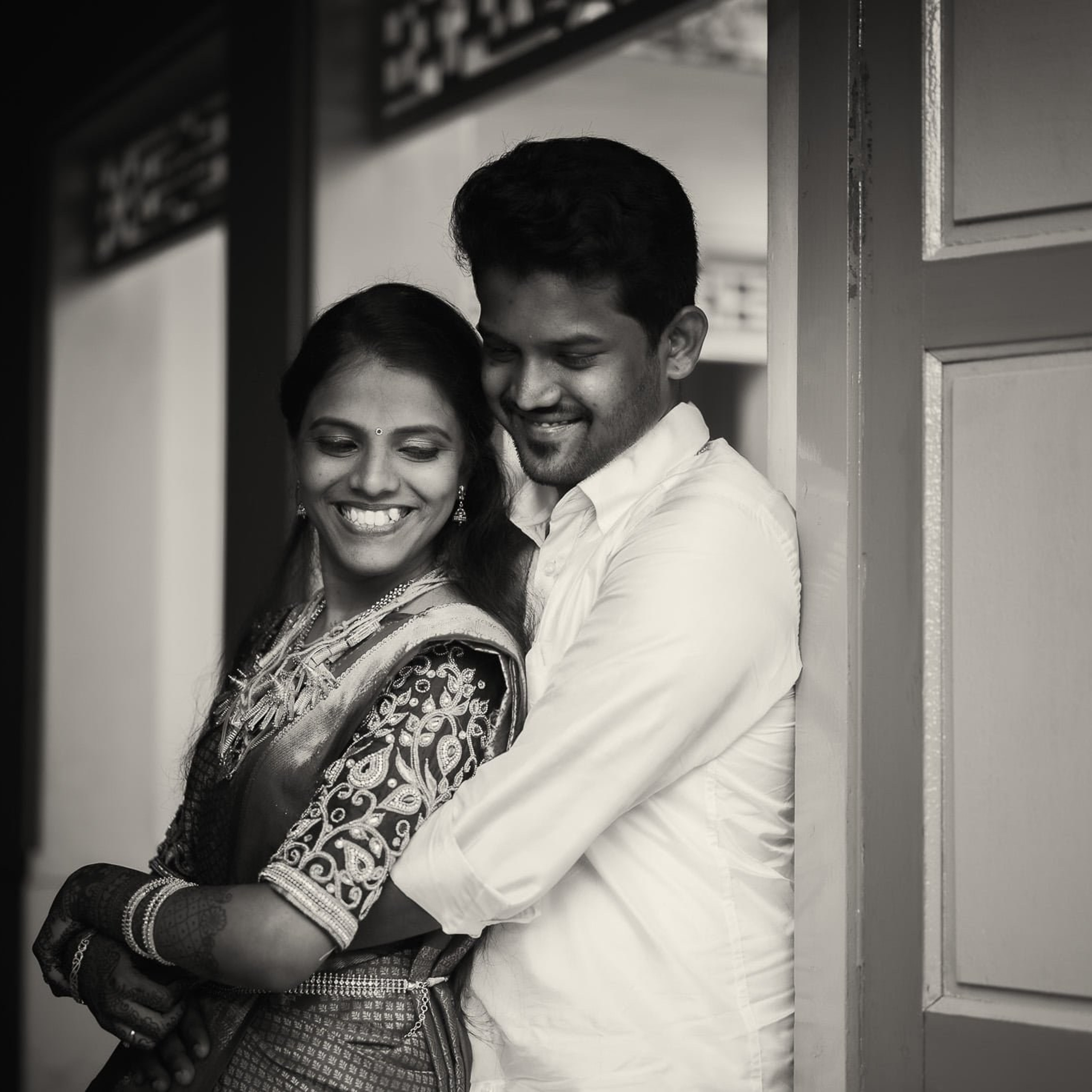 Chettinad wedding at Siruvayal, Karaikudi