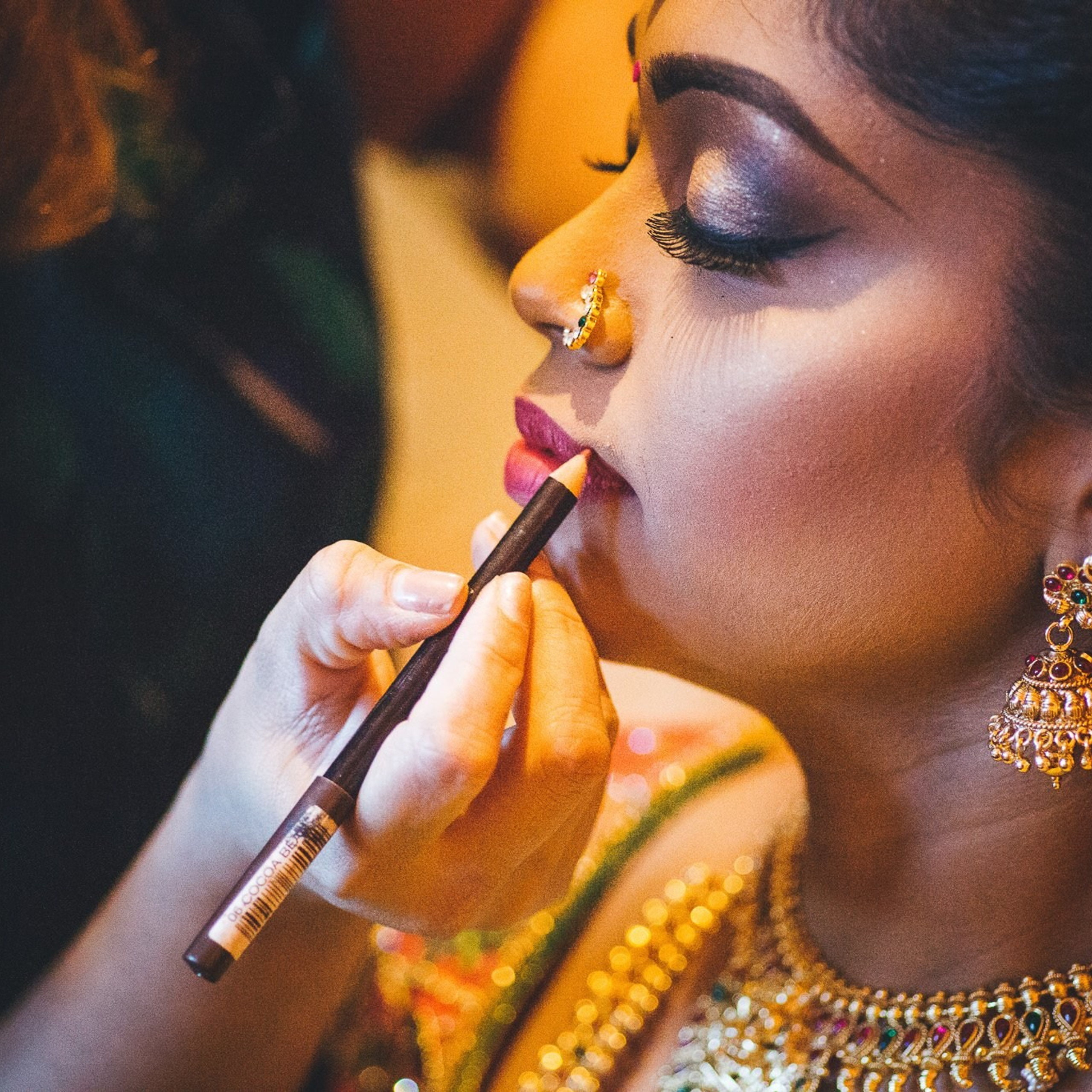 Hill country tamil wedding at Hatton, Sri Lanka