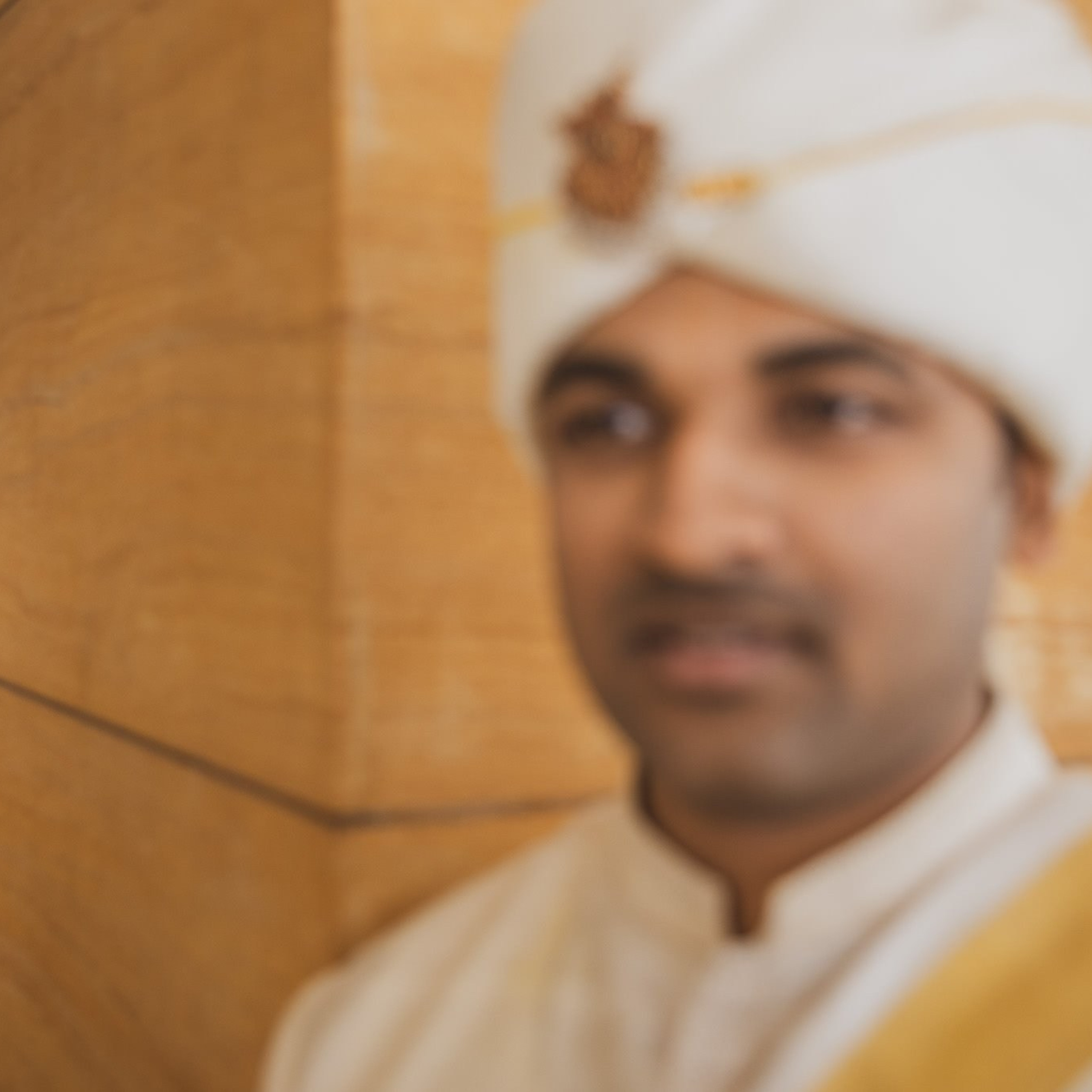Grand Naidu Wedding at Selvam Mahal, Coimbatore, India