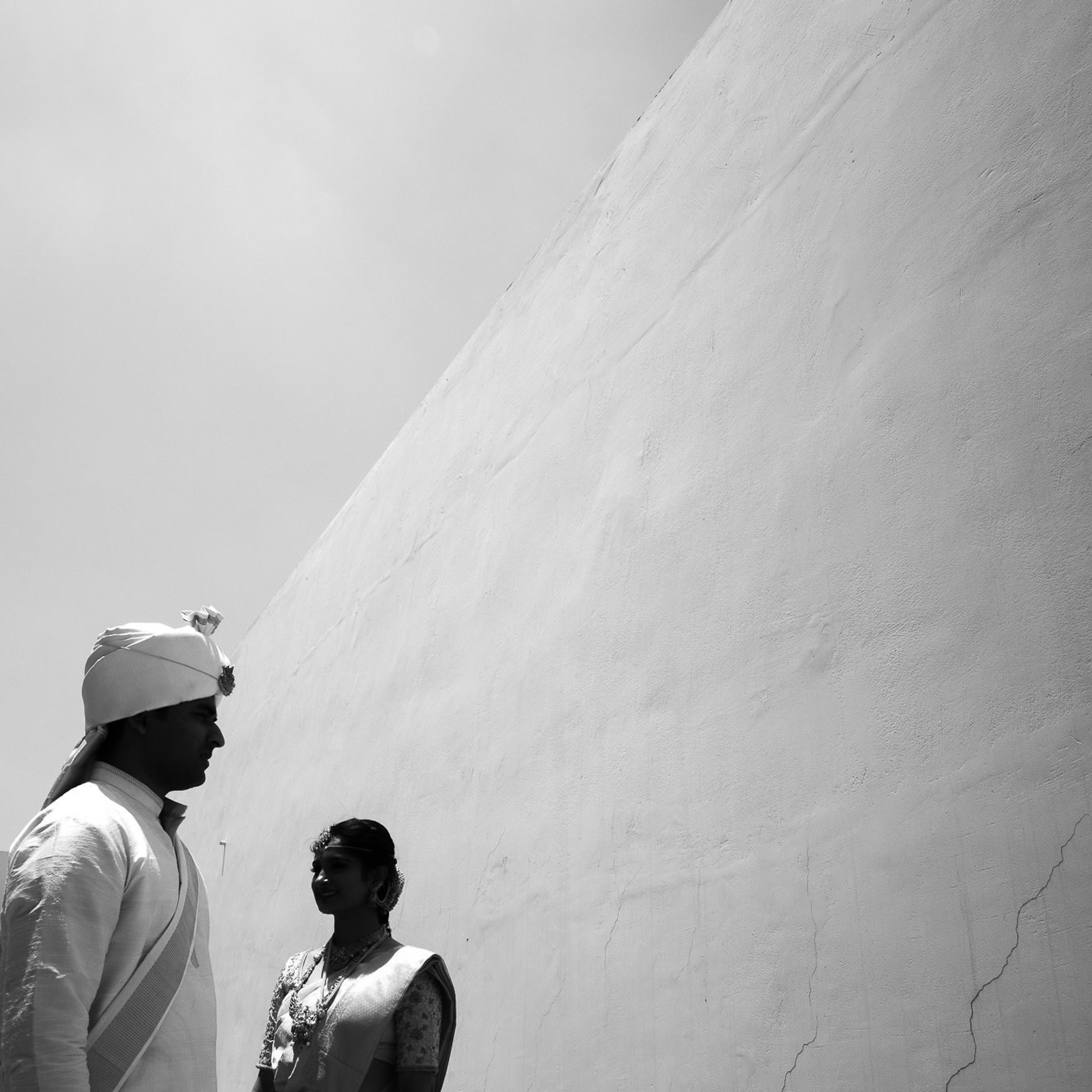Grand Naidu Wedding at Selvam Mahal, Coimbatore, India
