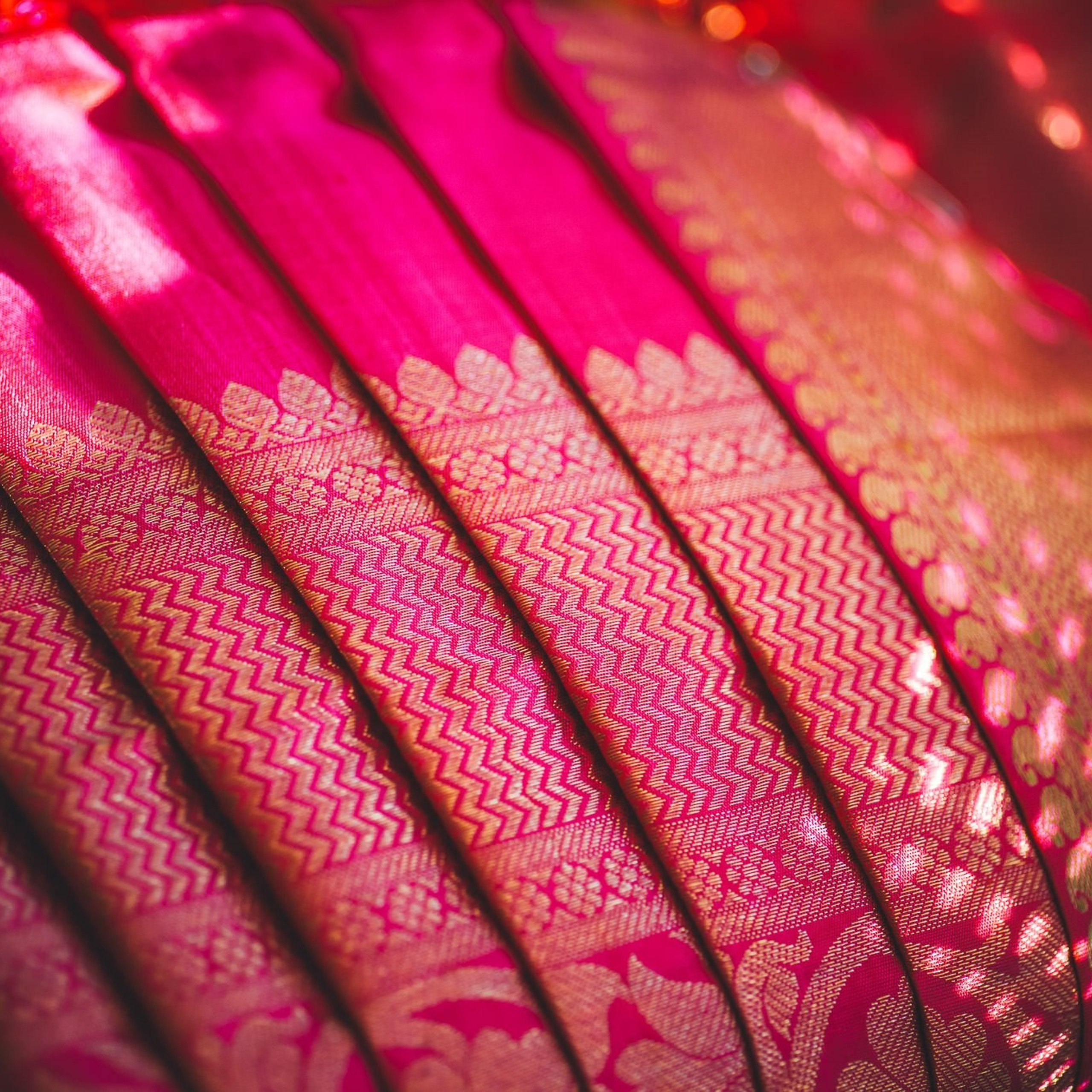 Hill country tamil wedding at Hatton, Sri Lanka