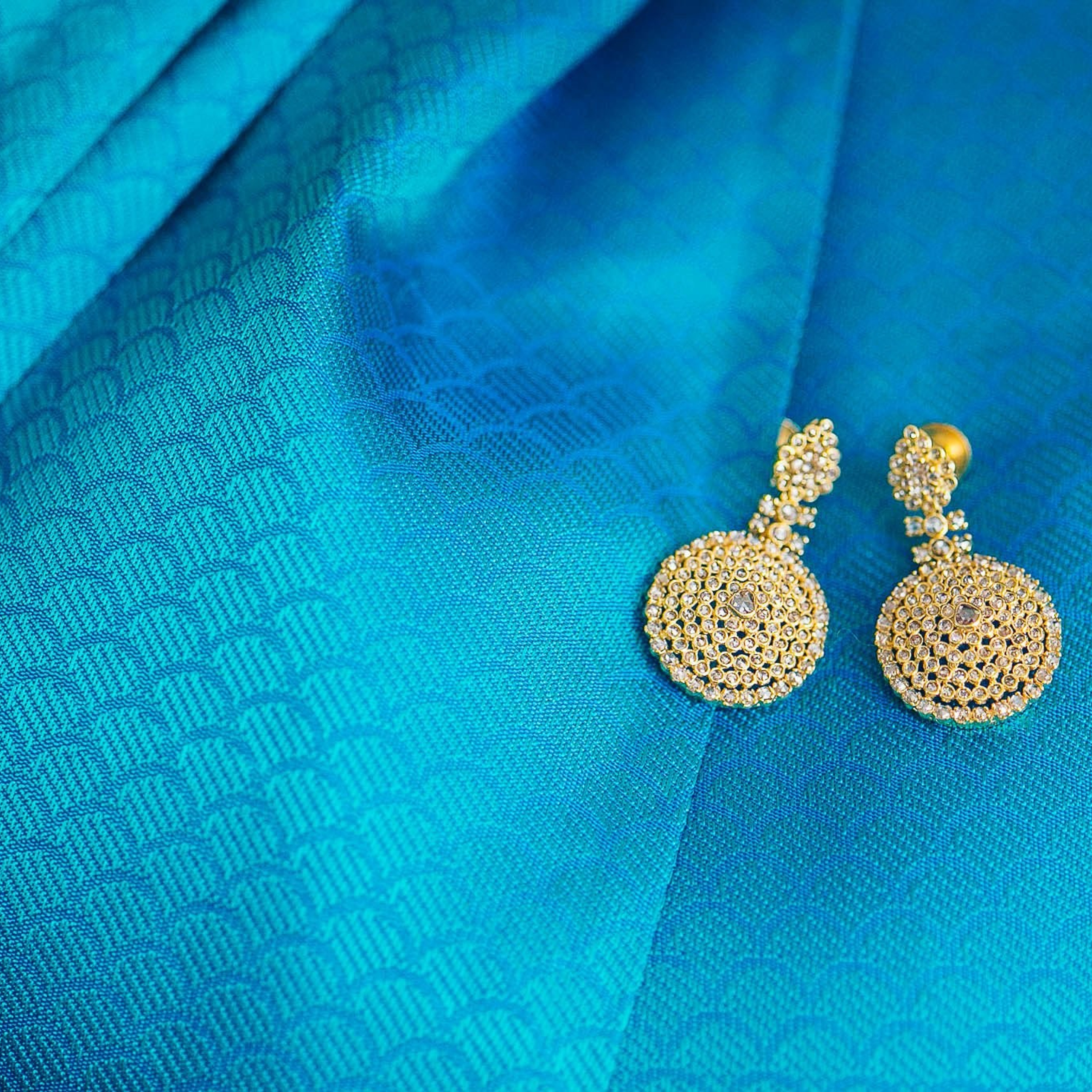 Traditional Brahmin wedding at Mayor Ramanathan Chettiar Hall, Chennai