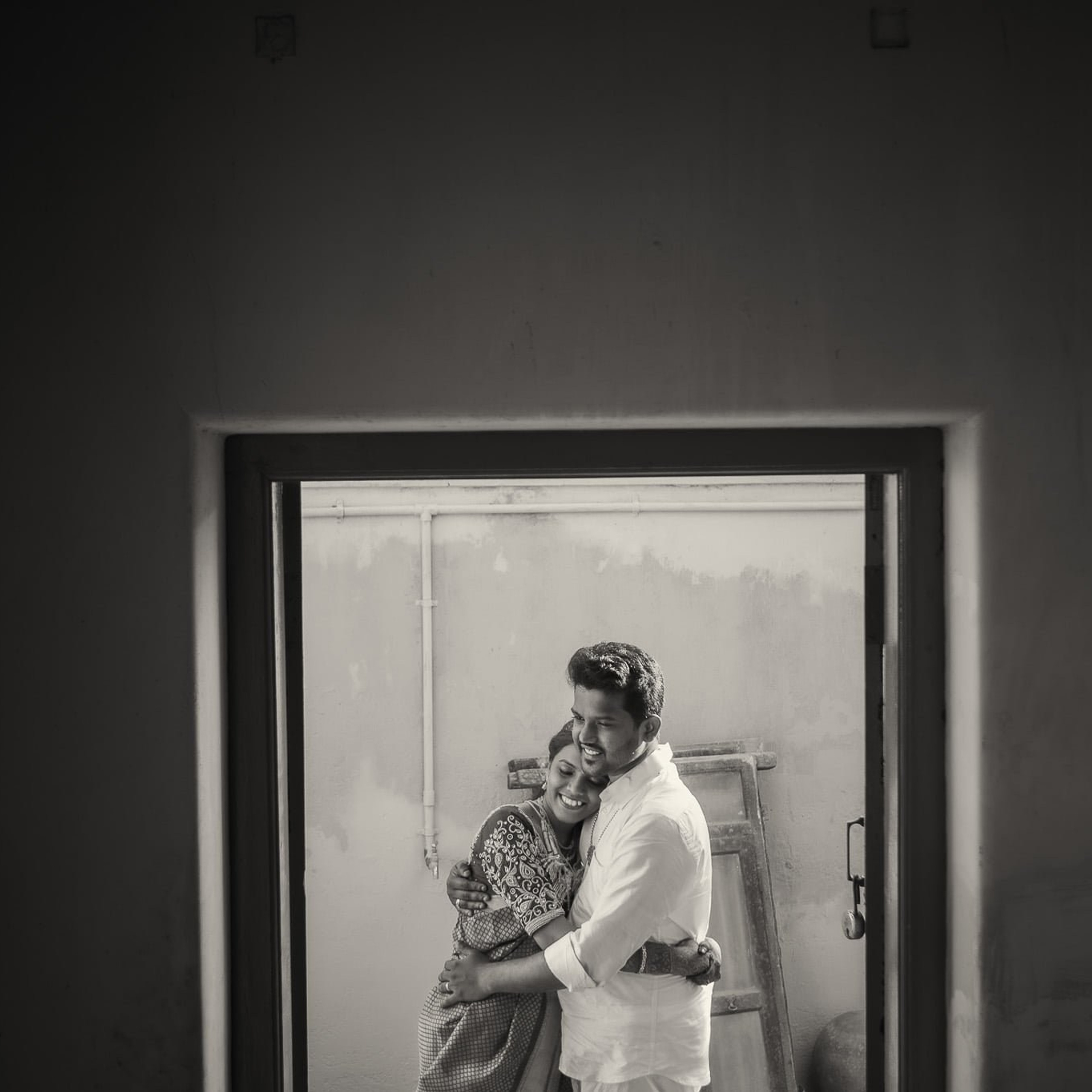 Hill country tamil wedding at Hatton, Sri Lanka