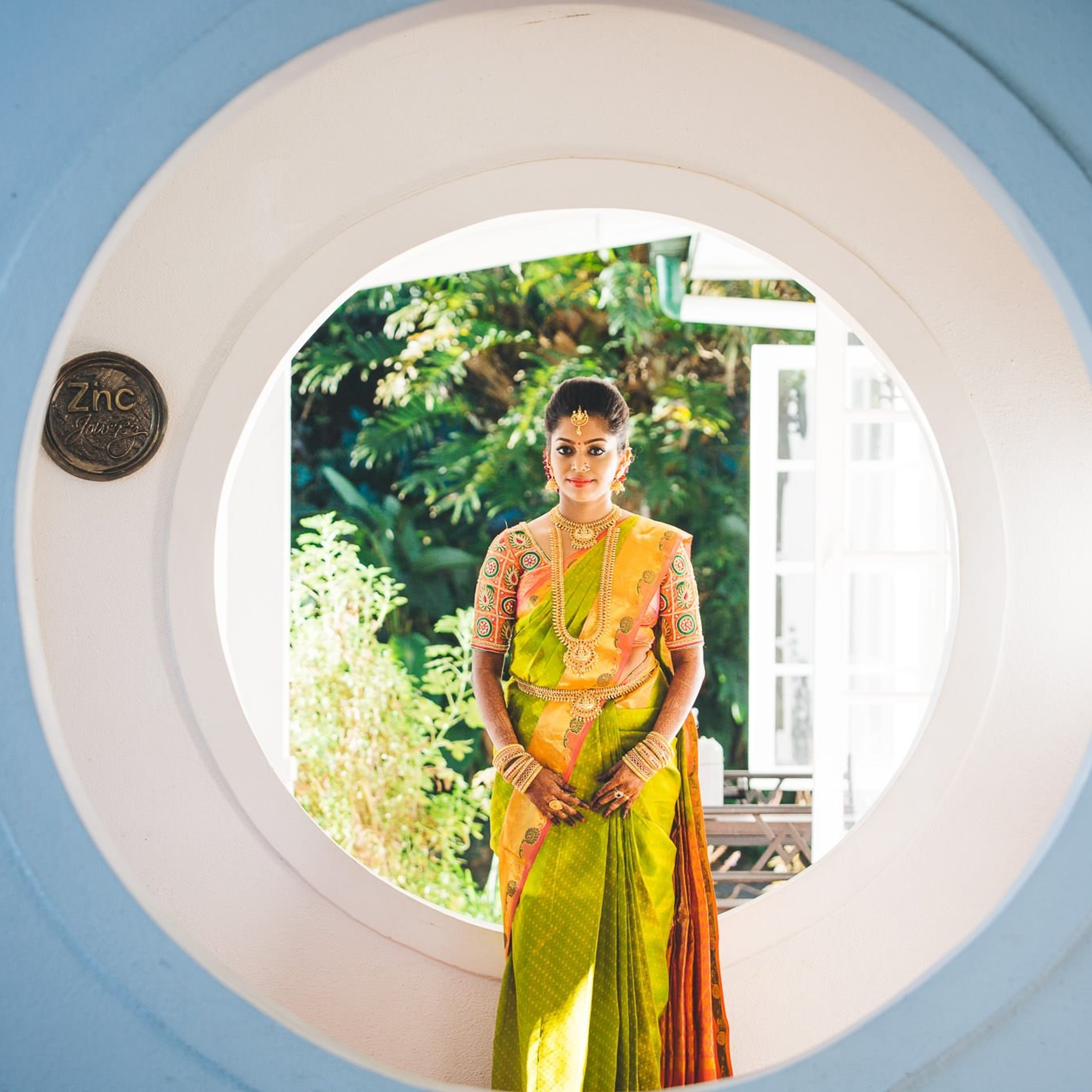 Hill country tamil wedding at Hatton, Sri Lanka
