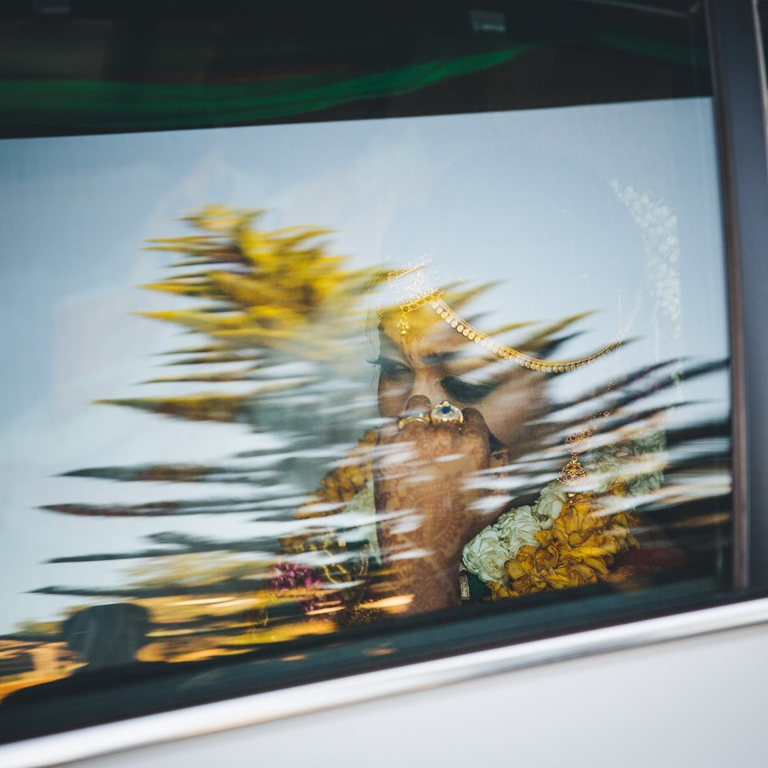 Hill country tamil wedding at Hatton, Sri Lanka
