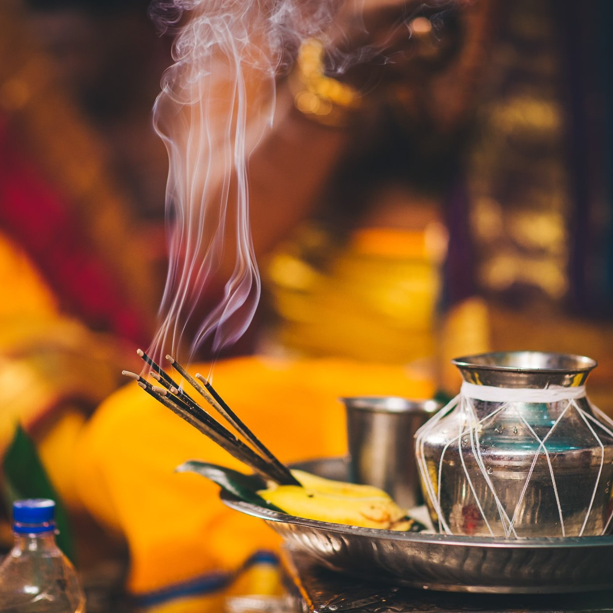 Hill country tamil wedding at Hatton, Sri Lanka