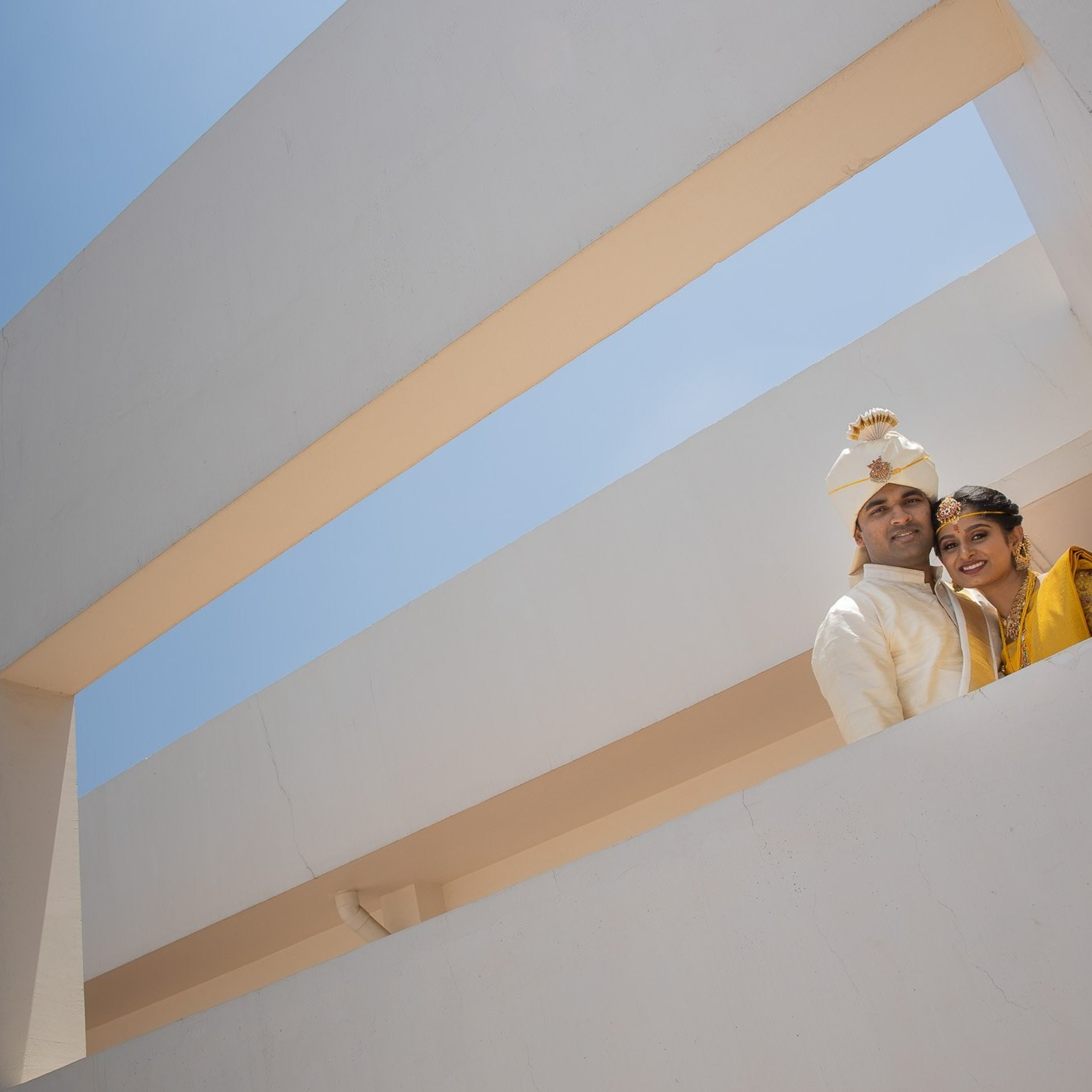 Grand Naidu Wedding at Selvam Mahal, Coimbatore, India