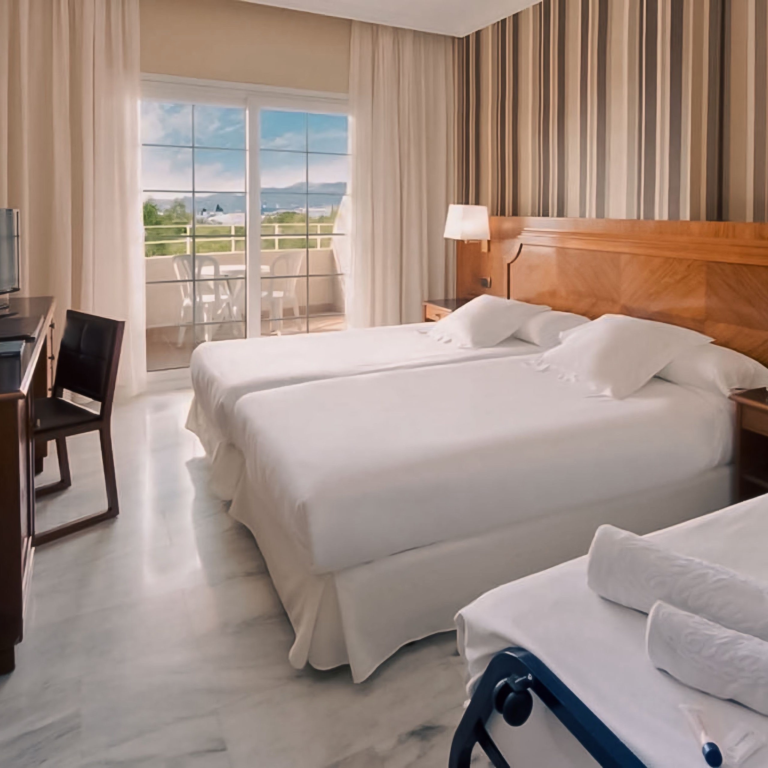 Econom Lux⭐︎. Yuliia Foto