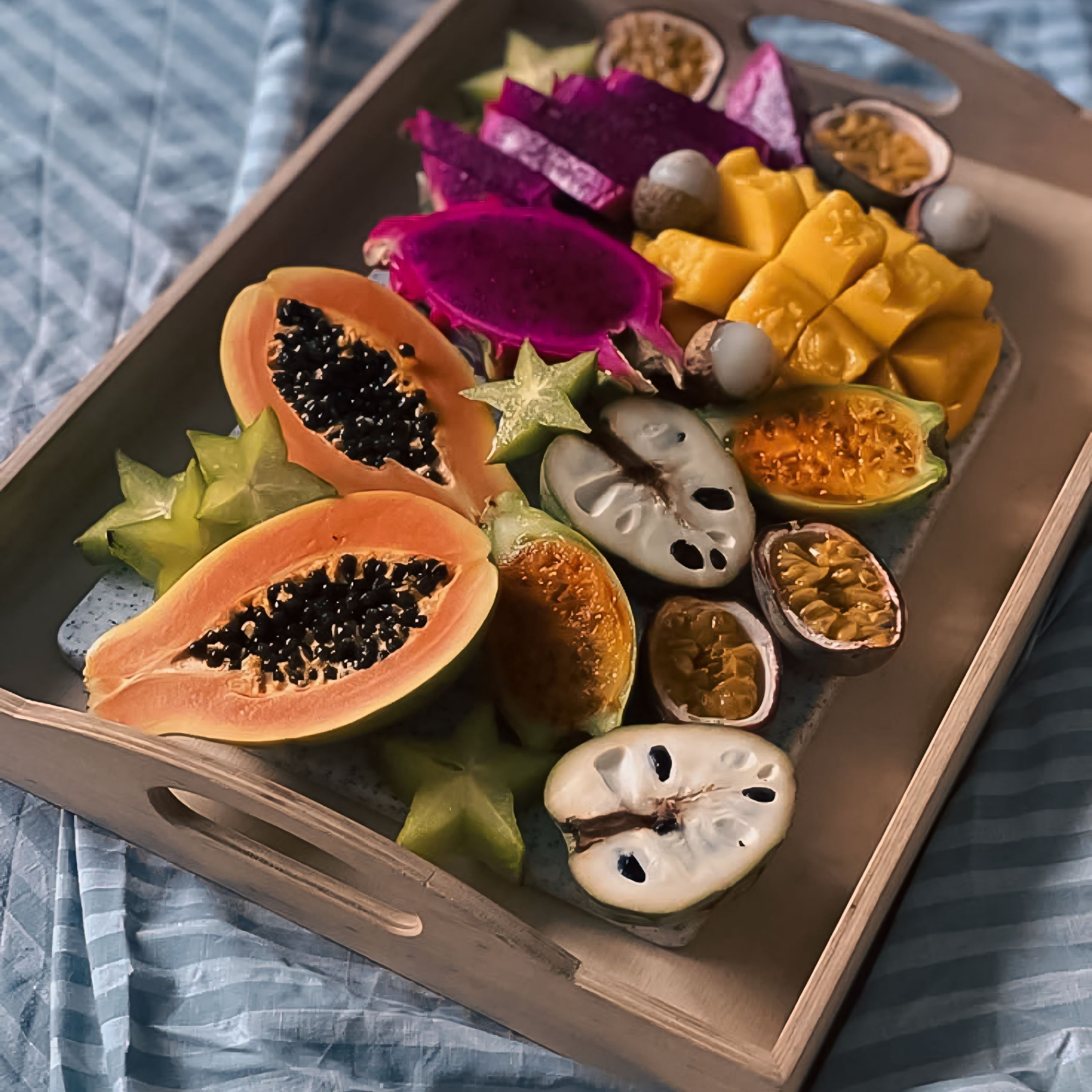 VIP ★. Yuliia Foto