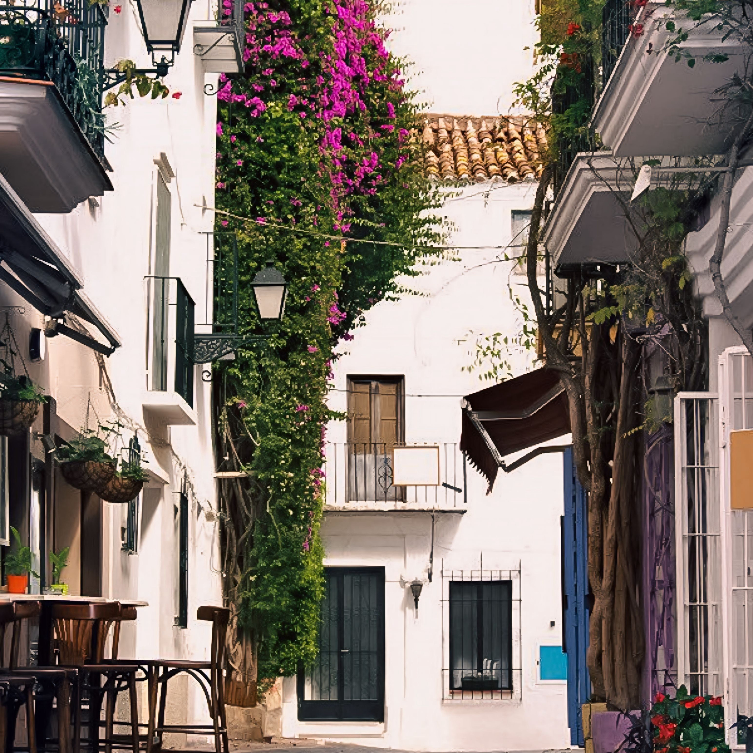 VIP ★. Yuliia Foto