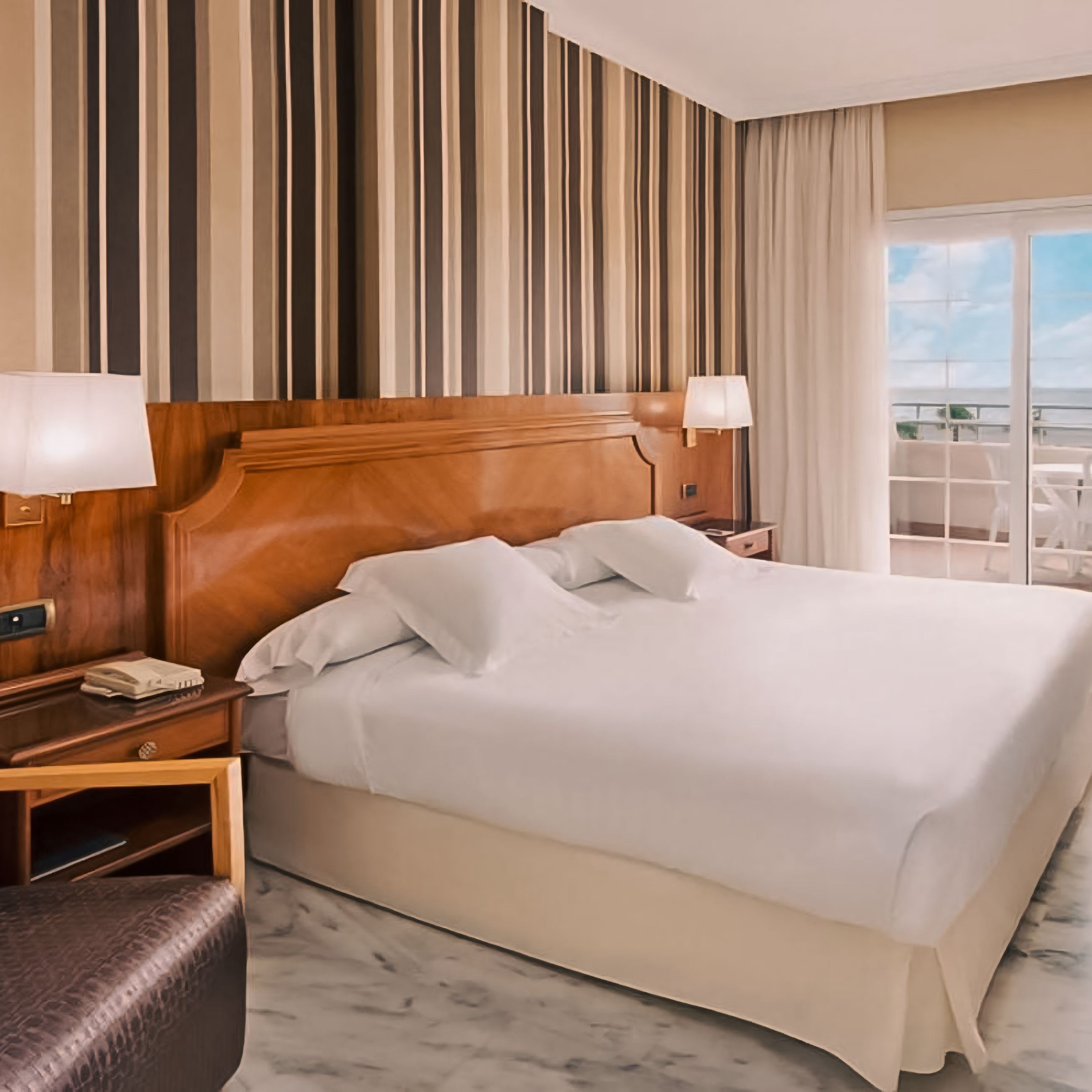 VIP ★. Yuliia Foto