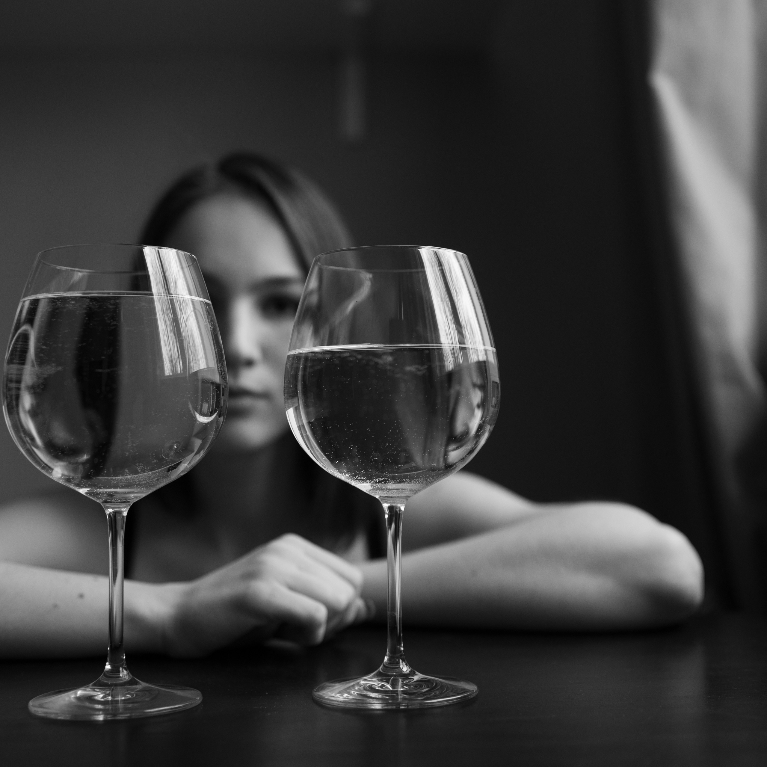 Client Reviews | Pet Photography by Tanya Asfir, Belgrade. Tanya Asfir — Pet & Animal Photographer | Belgrade, Serbia