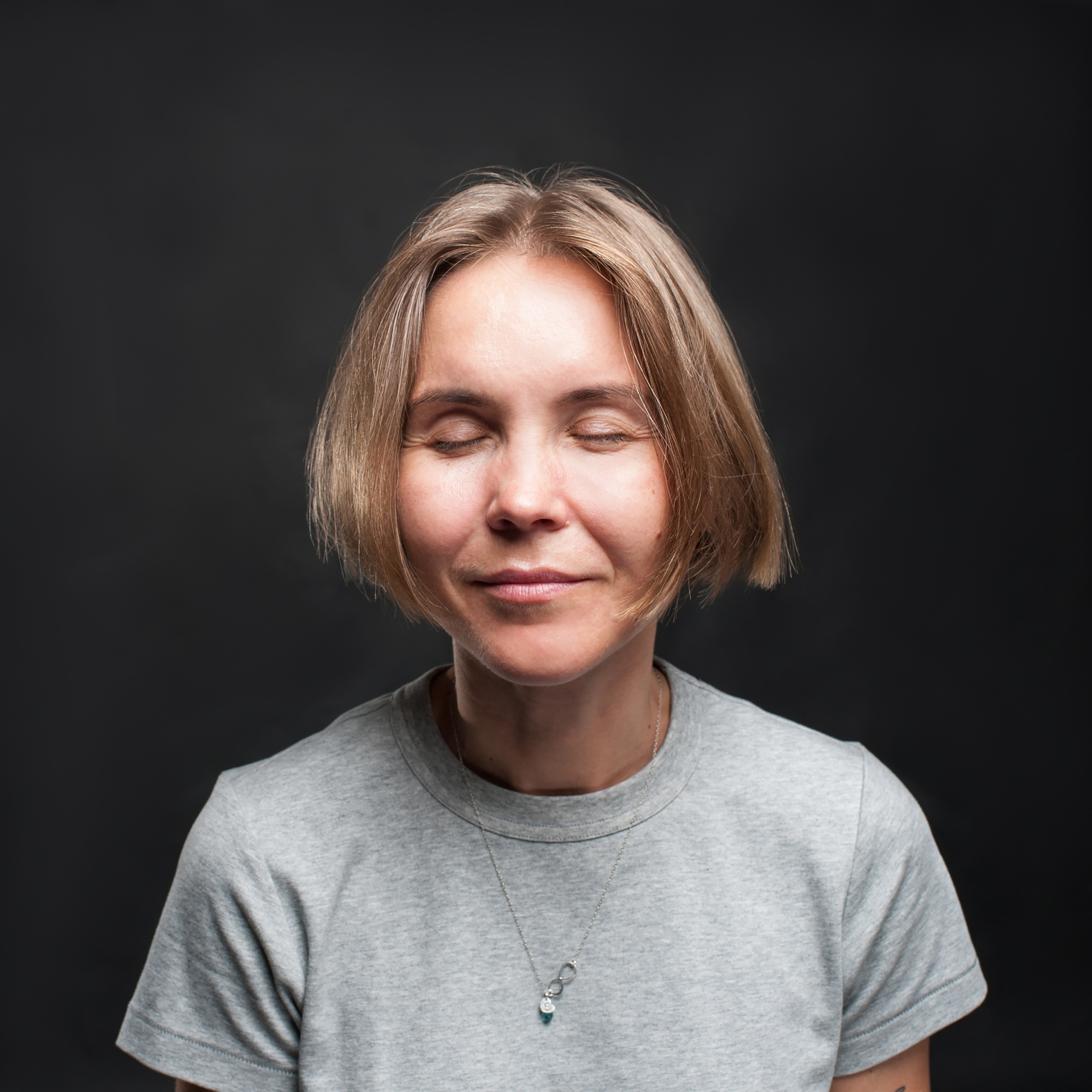 Mimika Project — Human & Dog Expressions | Tanya Asfir, Belgrade. Tanya Asfir — Pet & Animal Photographer | Belgrade, Serbia