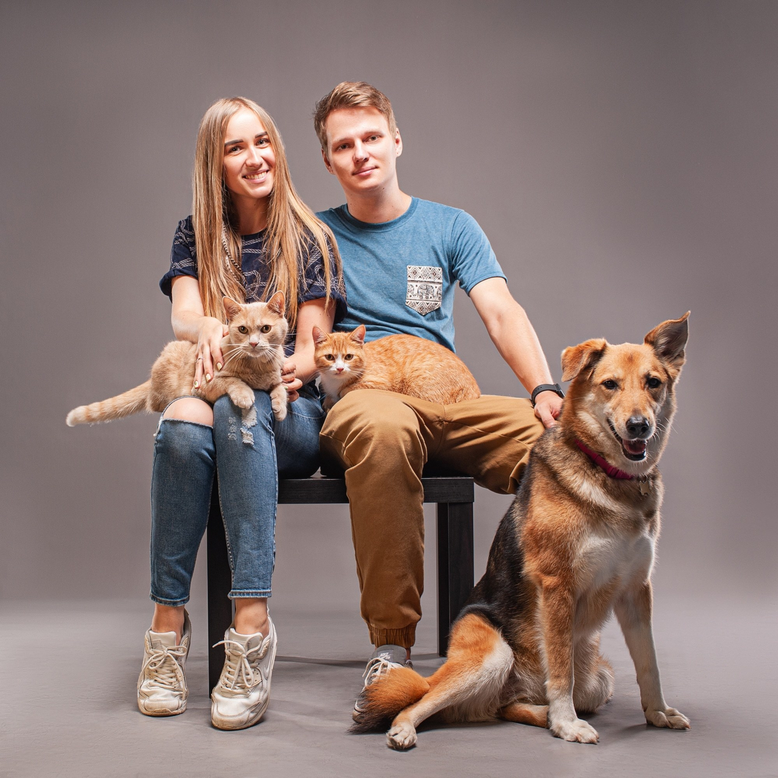 Client Reviews | Pet Photography by Tanya Asfir, Belgrade. Tanya Asfir — Pet & Animal Photographer | Belgrade, Serbia