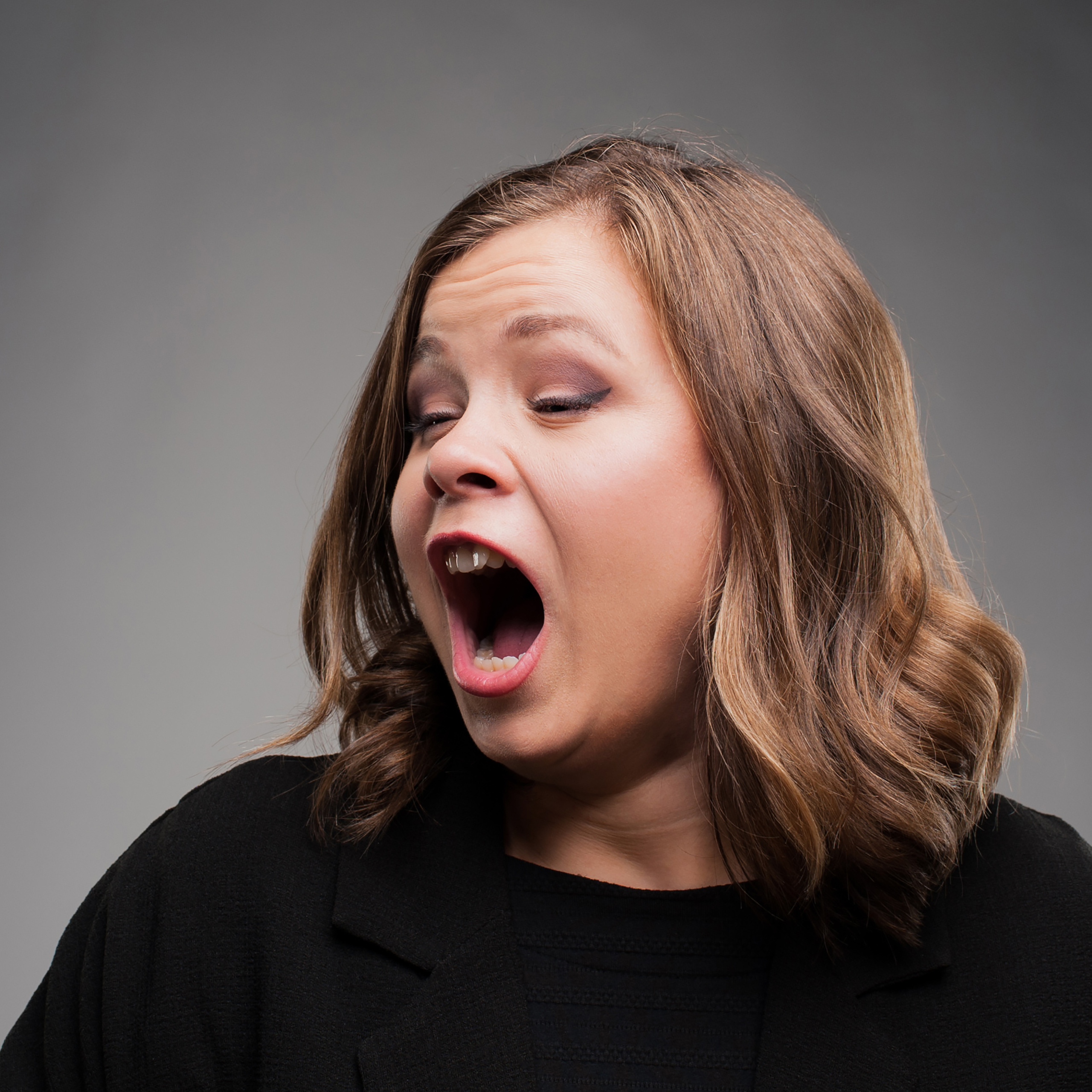 Mimika Project — Human & Dog Expressions | Tanya Asfir, Belgrade. Tanya Asfir — Pet & Animal Photographer | Belgrade, Serbia