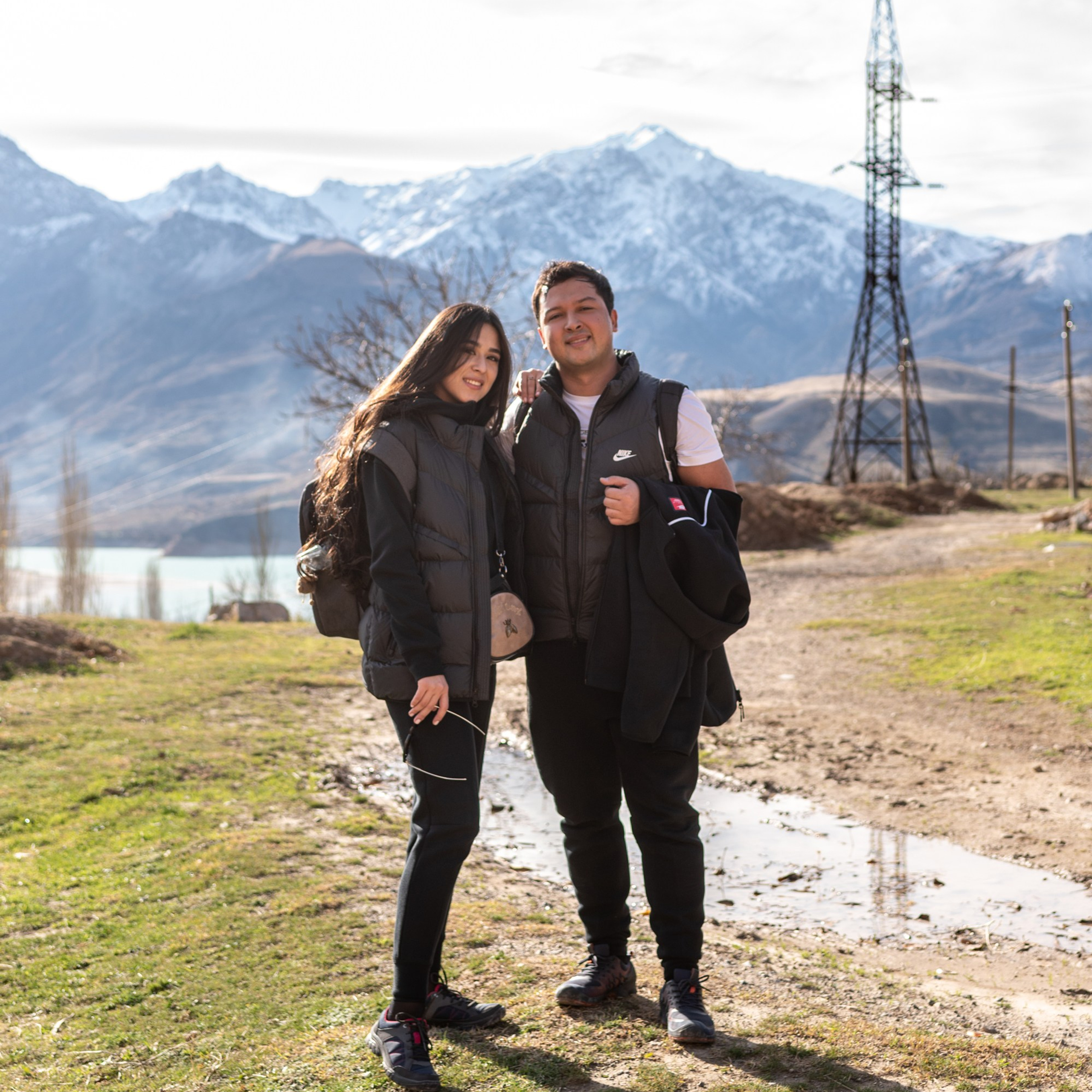 Client Reviews | Pet Photography by Tanya Asfir, Belgrade. Tanya Asfir — Pet & Animal Photographer | Belgrade, Serbia