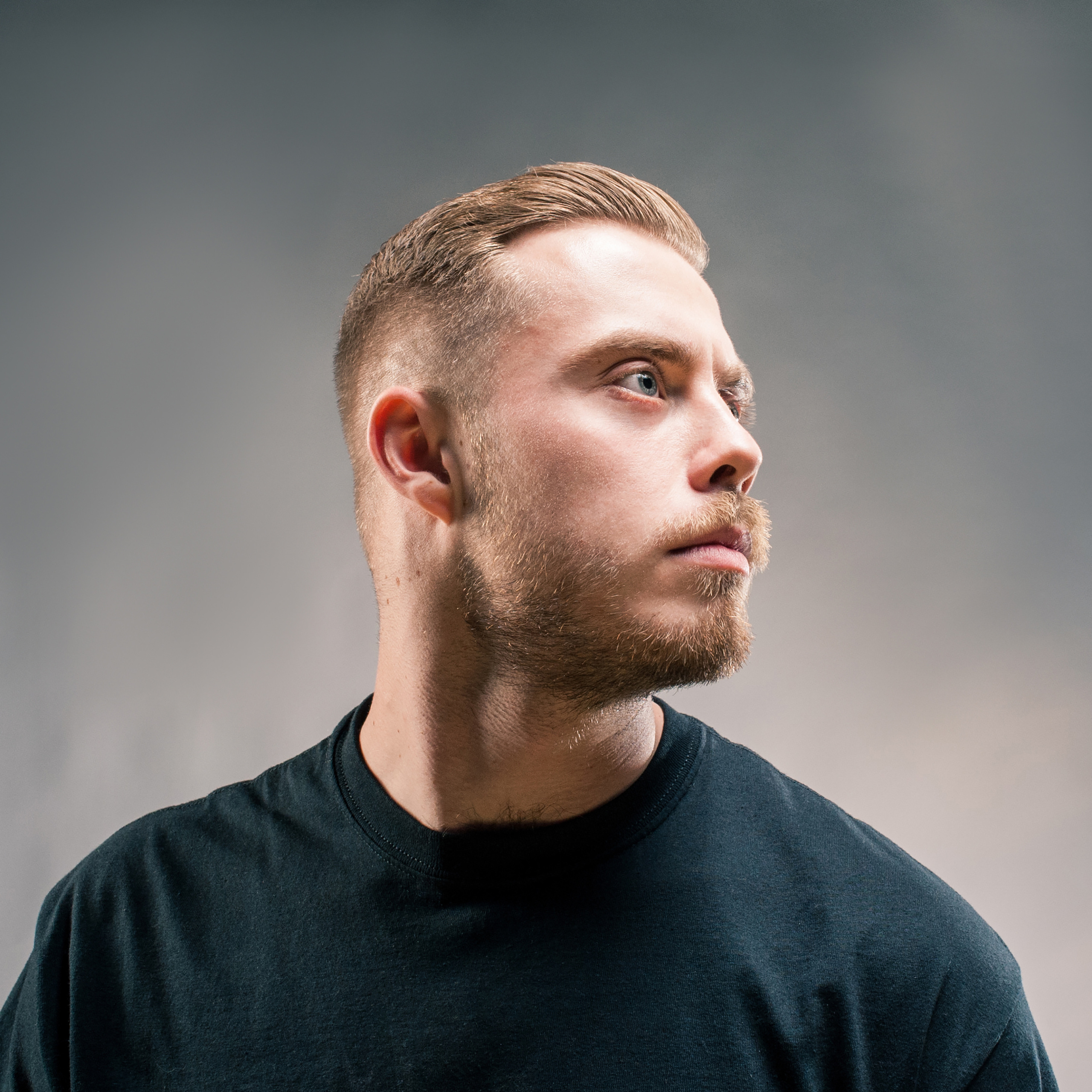 Mimika Project — Human & Dog Expressions | Tanya Asfir, Belgrade. Tanya Asfir — Pet & Animal Photographer | Belgrade, Serbia