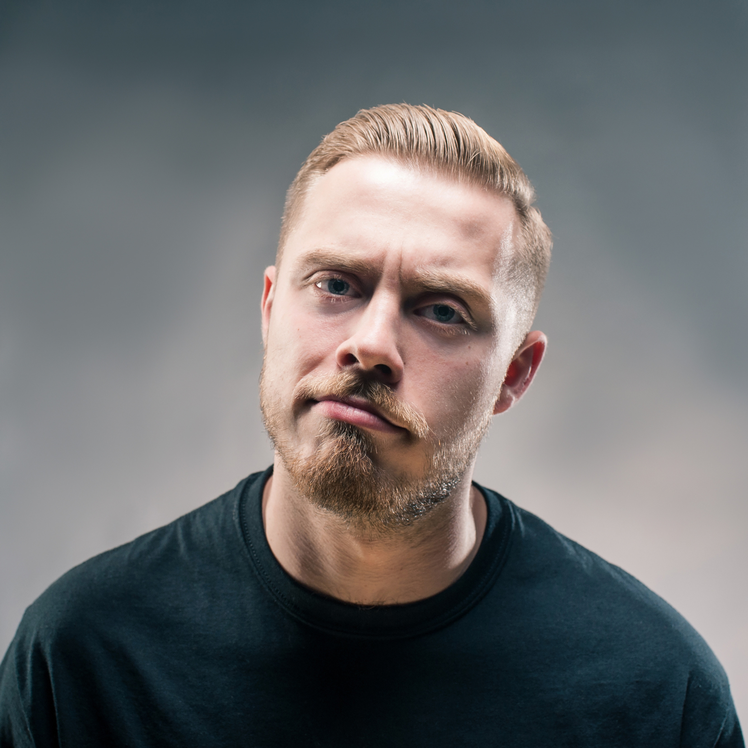 Mimika Project — Human & Dog Expressions | Tanya Asfir, Belgrade. Tanya Asfir — Pet & Animal Photographer | Belgrade, Serbia