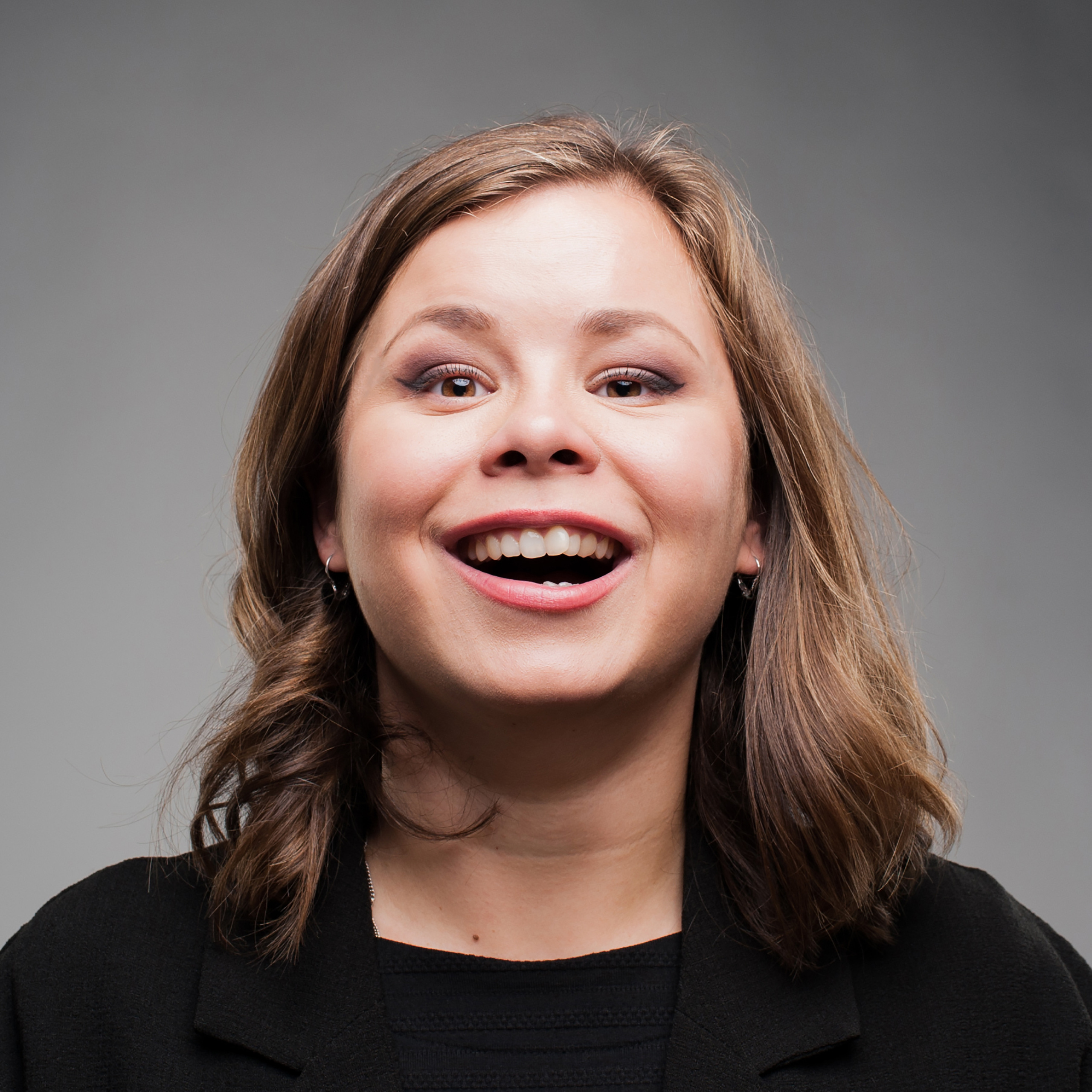 Mimika Project — Human & Dog Expressions | Tanya Asfir, Belgrade. Tanya Asfir — Pet & Animal Photographer | Belgrade, Serbia