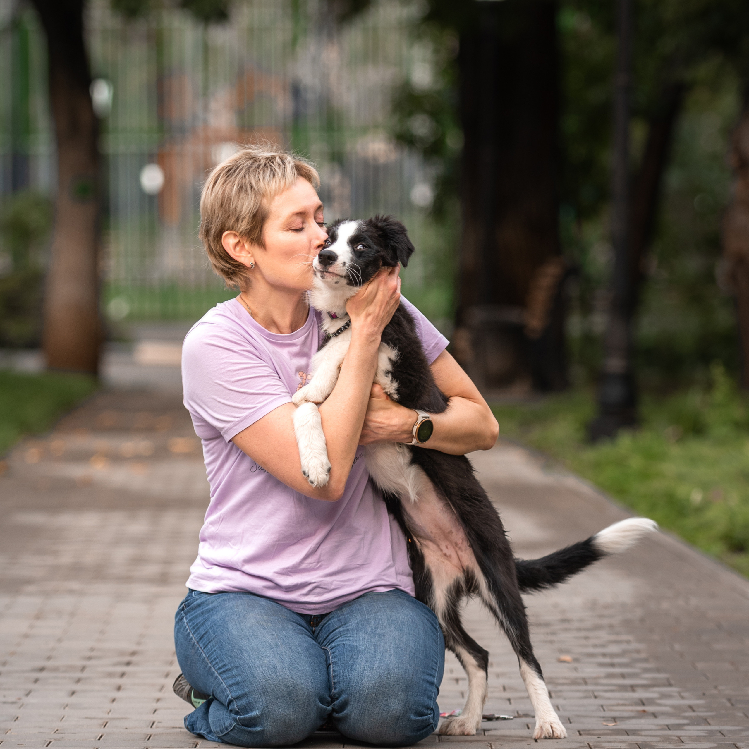 Client Reviews | Pet Photography by Tanya Asfir, Belgrade. Tanya Asfir — Pet & Animal Photographer | Belgrade, Serbia