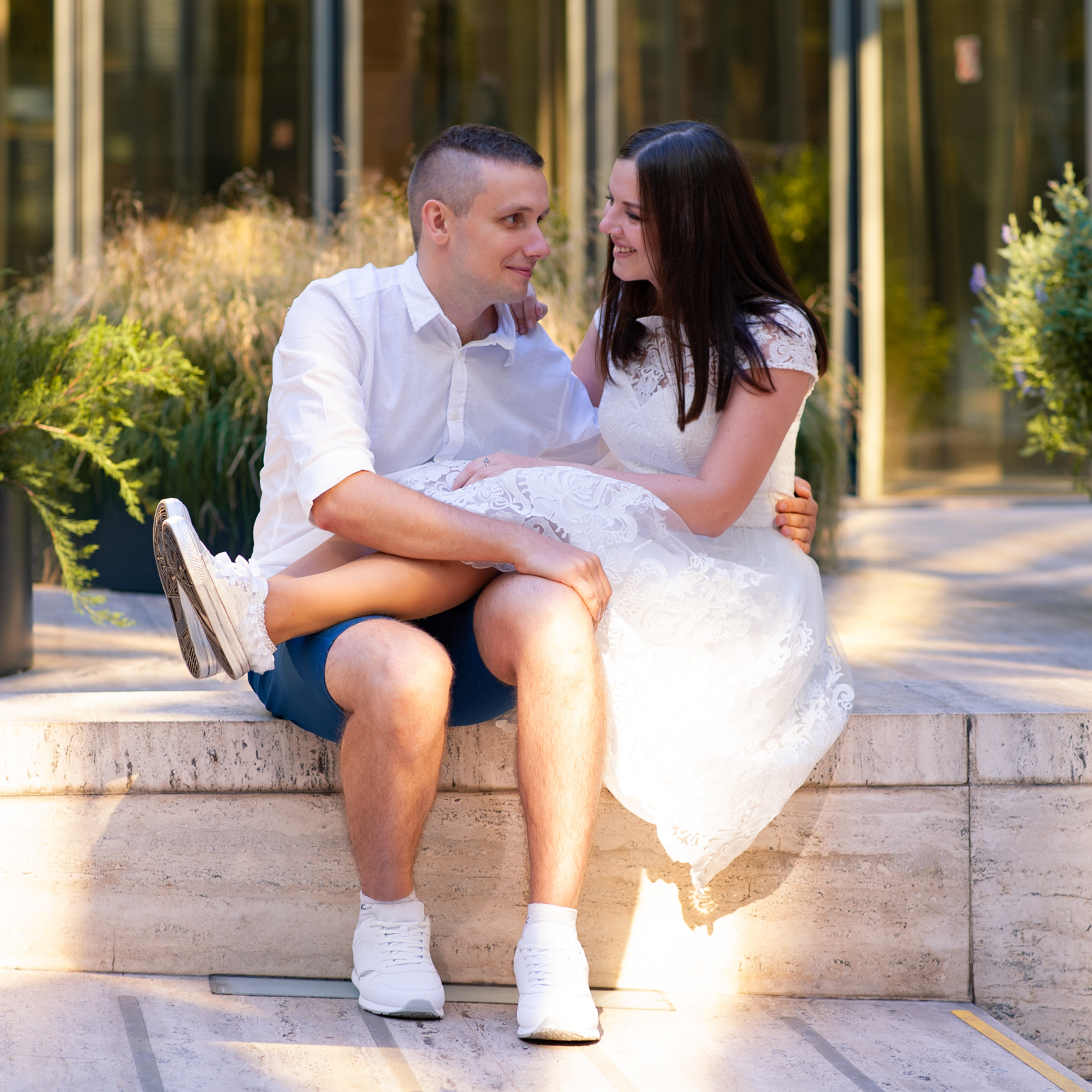 Client Reviews | Pet Photography by Tanya Asfir, Belgrade. Tanya Asfir — Pet & Animal Photographer | Belgrade, Serbia