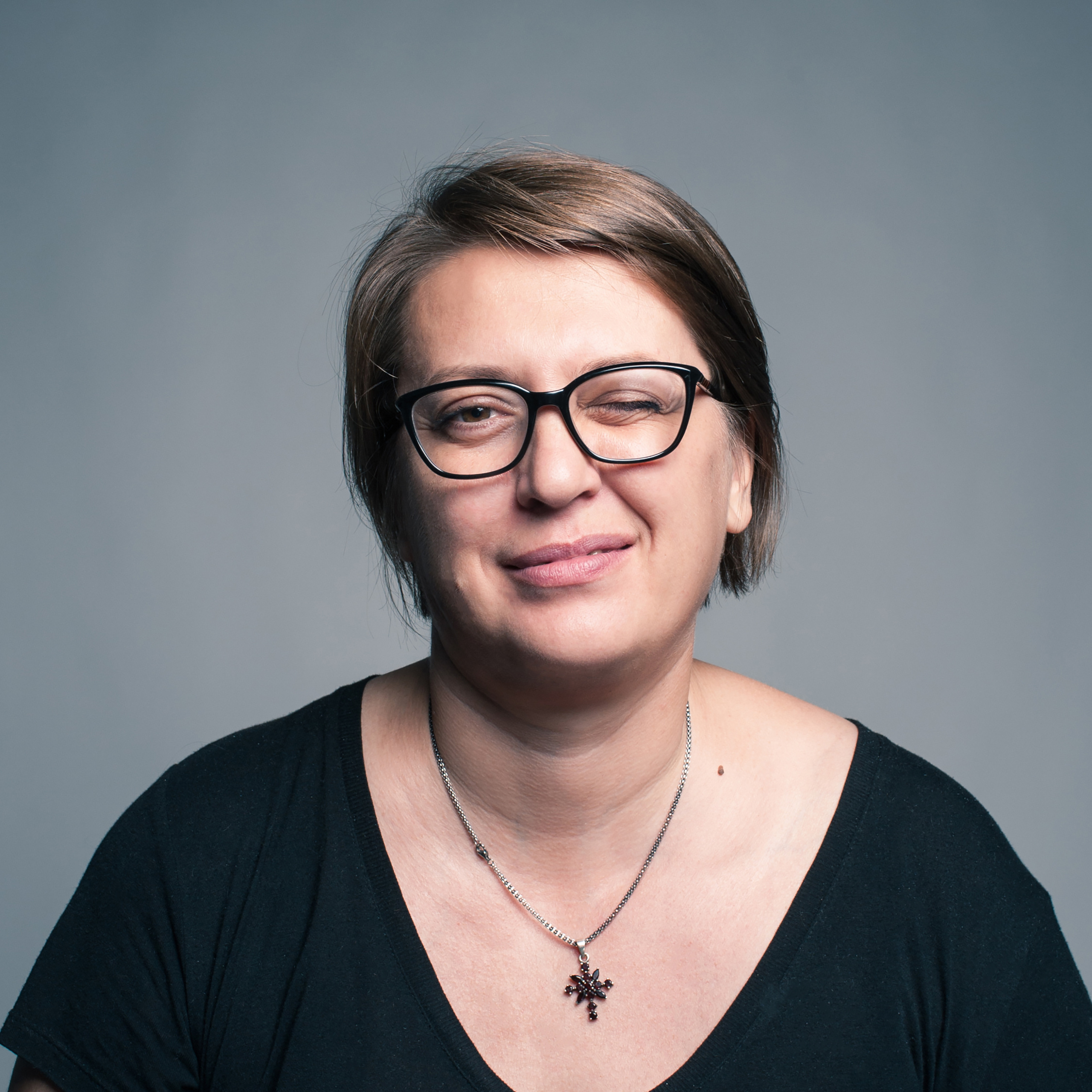 Mimika Project — Human & Dog Expressions | Tanya Asfir, Belgrade. Tanya Asfir — Pet & Animal Photographer | Belgrade, Serbia