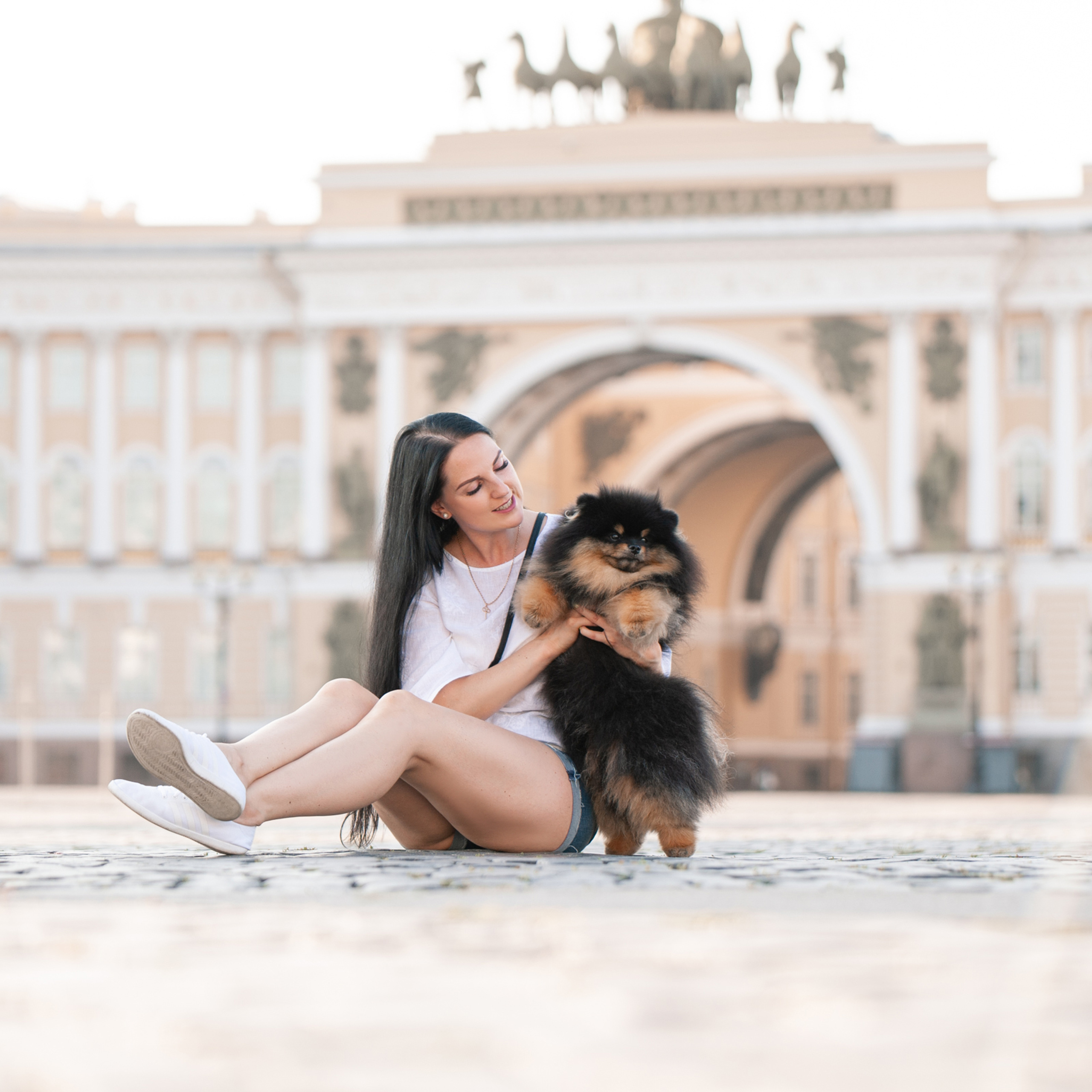 Client Reviews | Pet Photography by Tanya Asfir, Belgrade. Tanya Asfir — Pet & Animal Photographer | Belgrade, Serbia