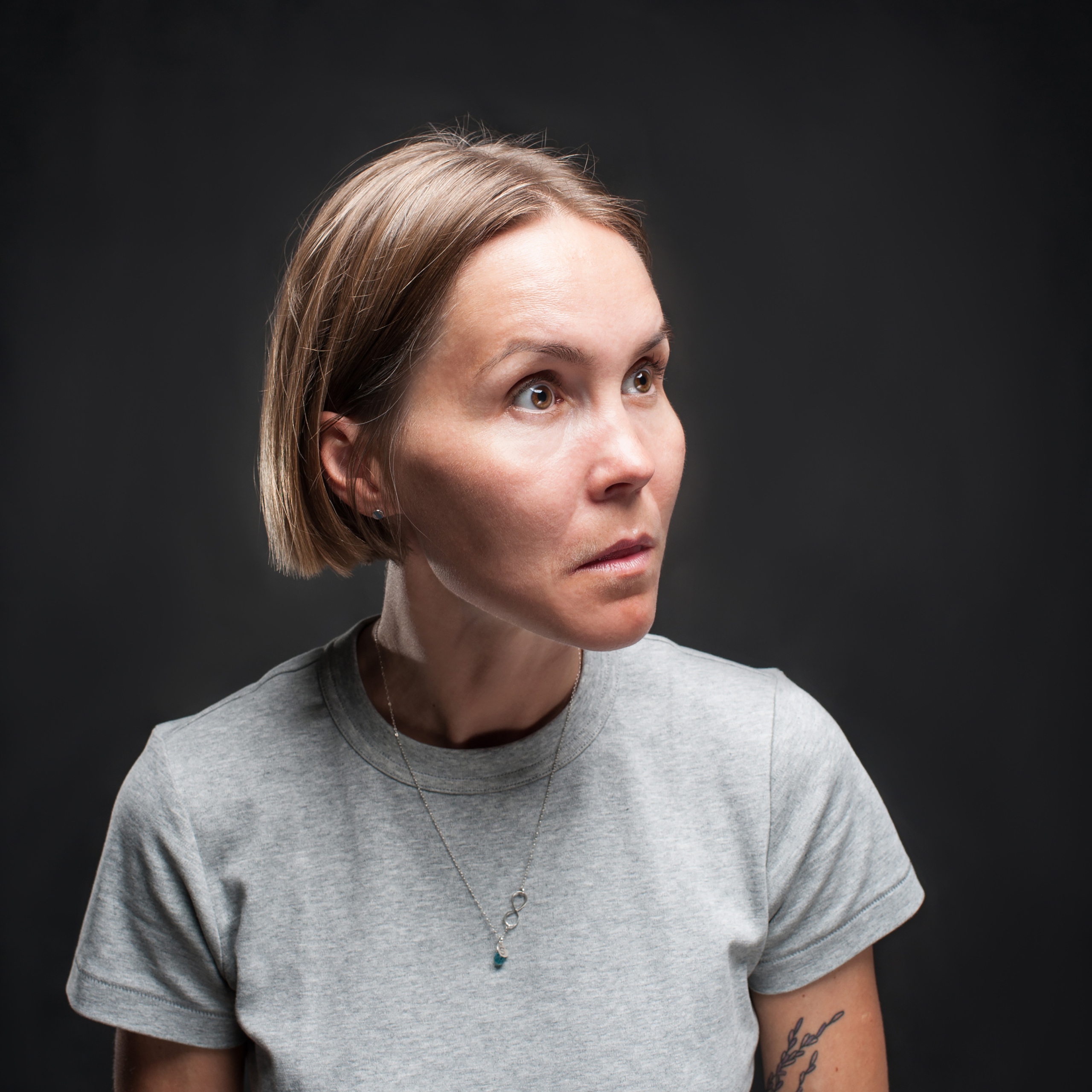 Mimika Project — Human & Dog Expressions | Tanya Asfir, Belgrade. Tanya Asfir — Pet & Animal Photographer | Belgrade, Serbia