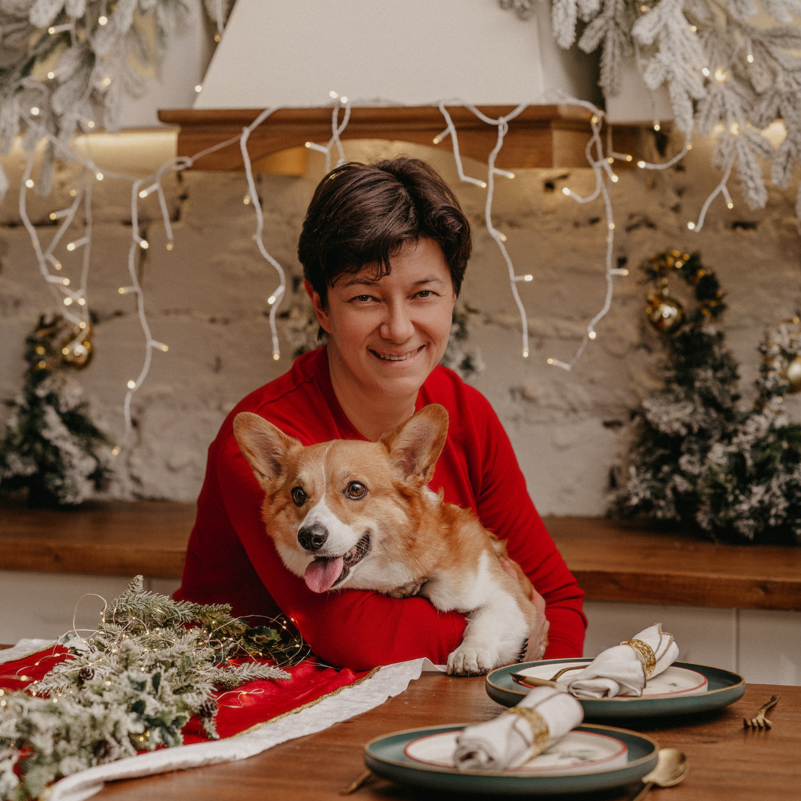 Client Reviews | Pet Photography by Tanya Asfir, Belgrade. Tanya Asfir — Pet & Animal Photographer | Belgrade, Serbia