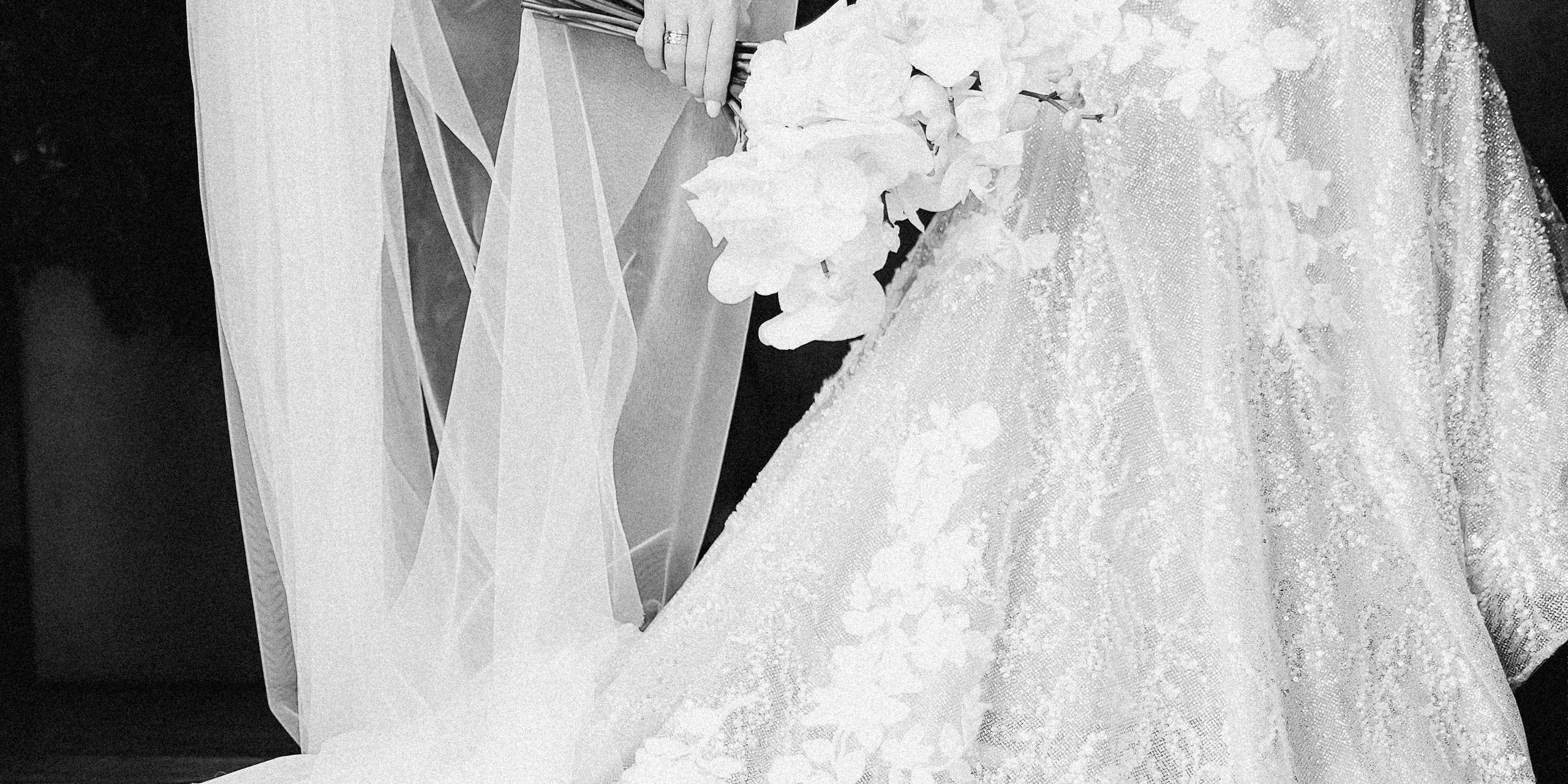 Костя та Катя