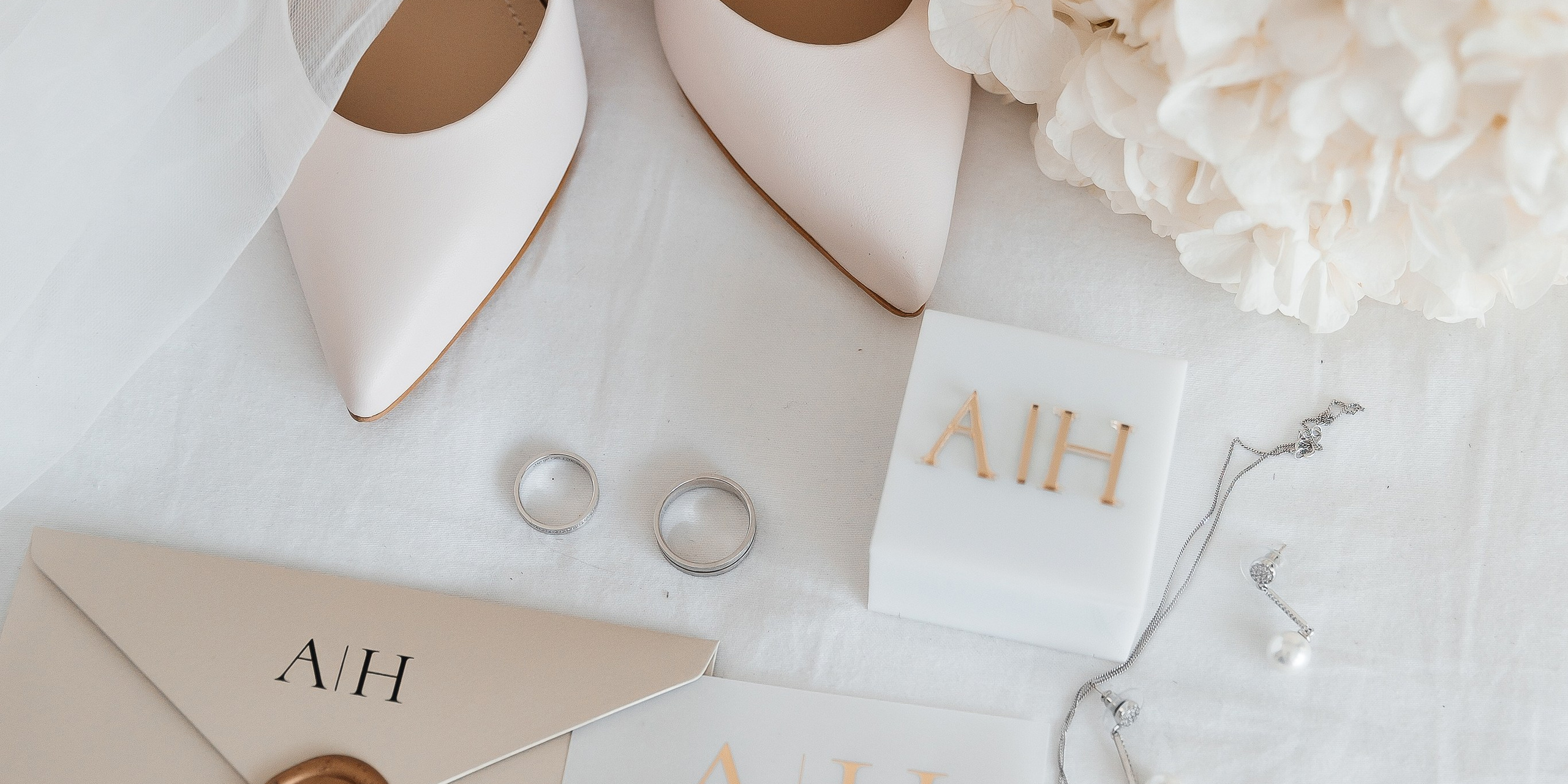 Андрій та Наташа