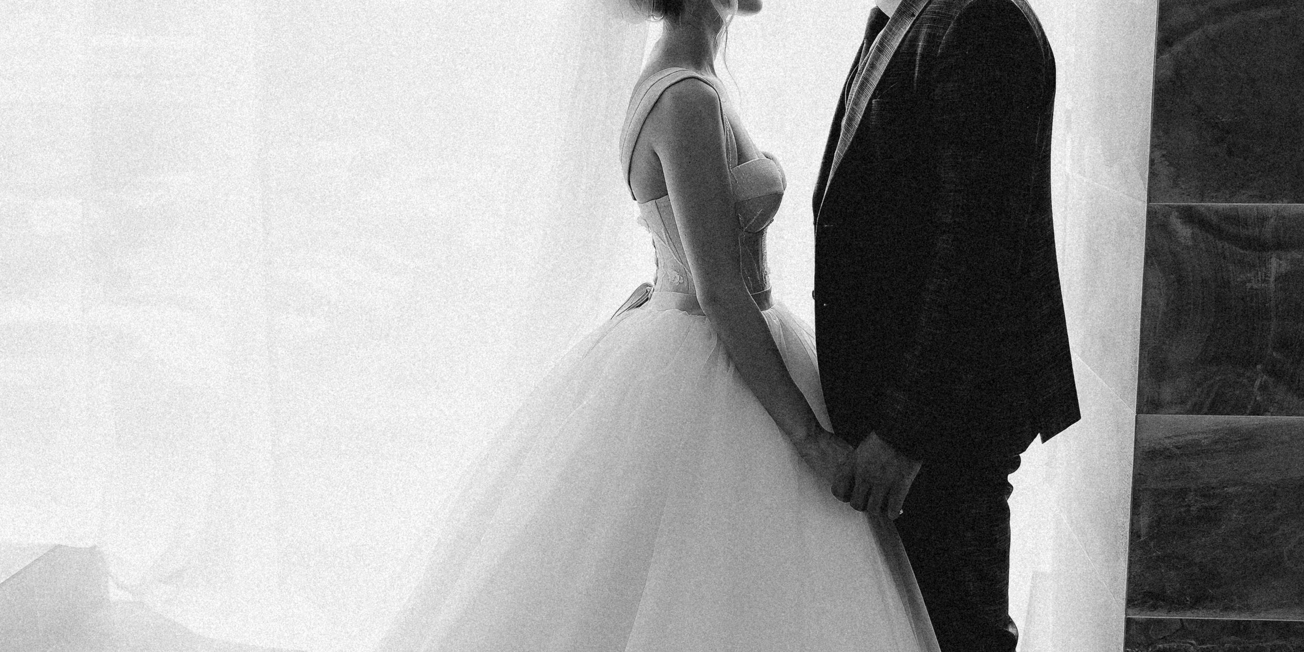 Женя та Влад