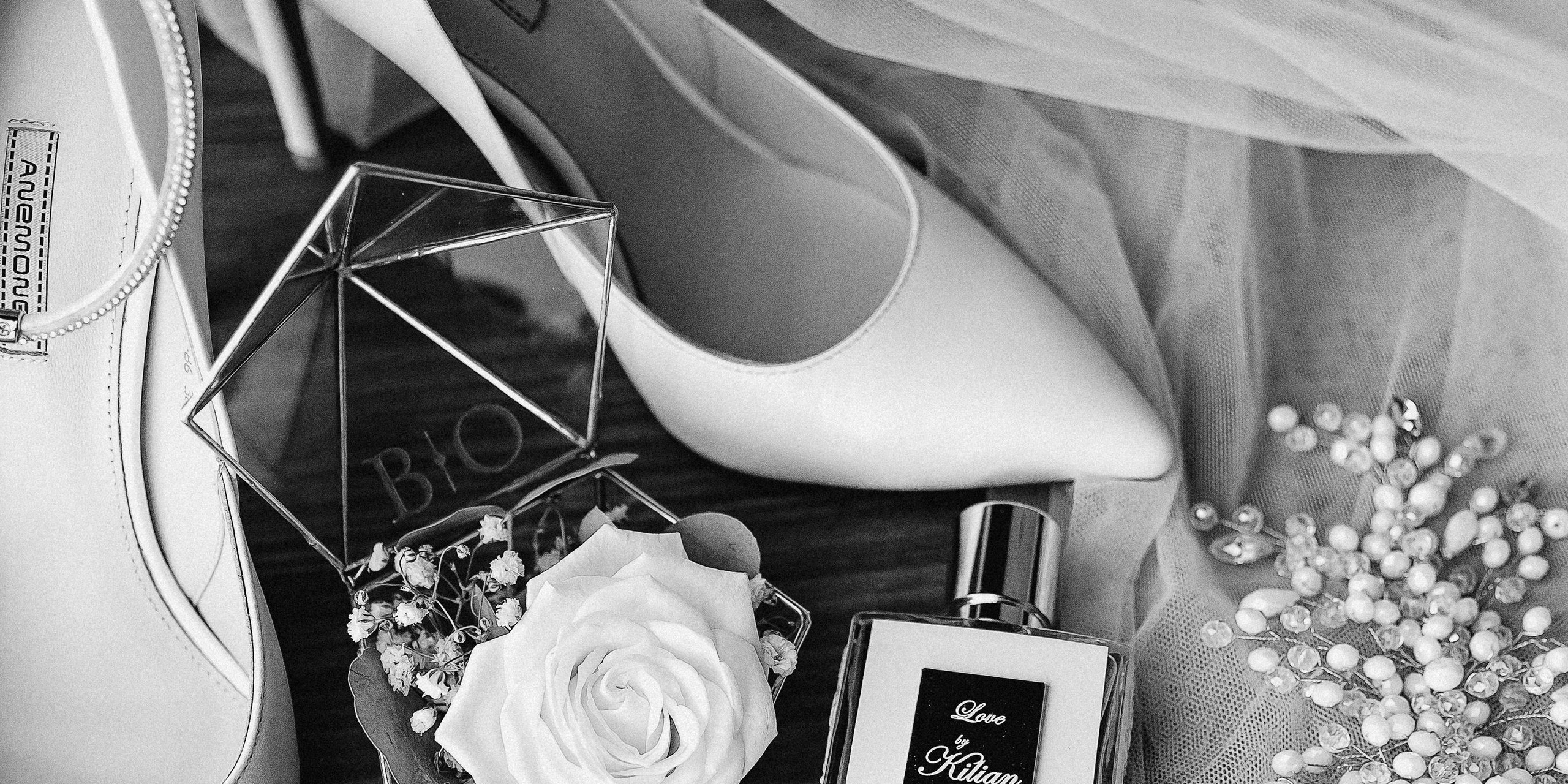 Оля та Влад