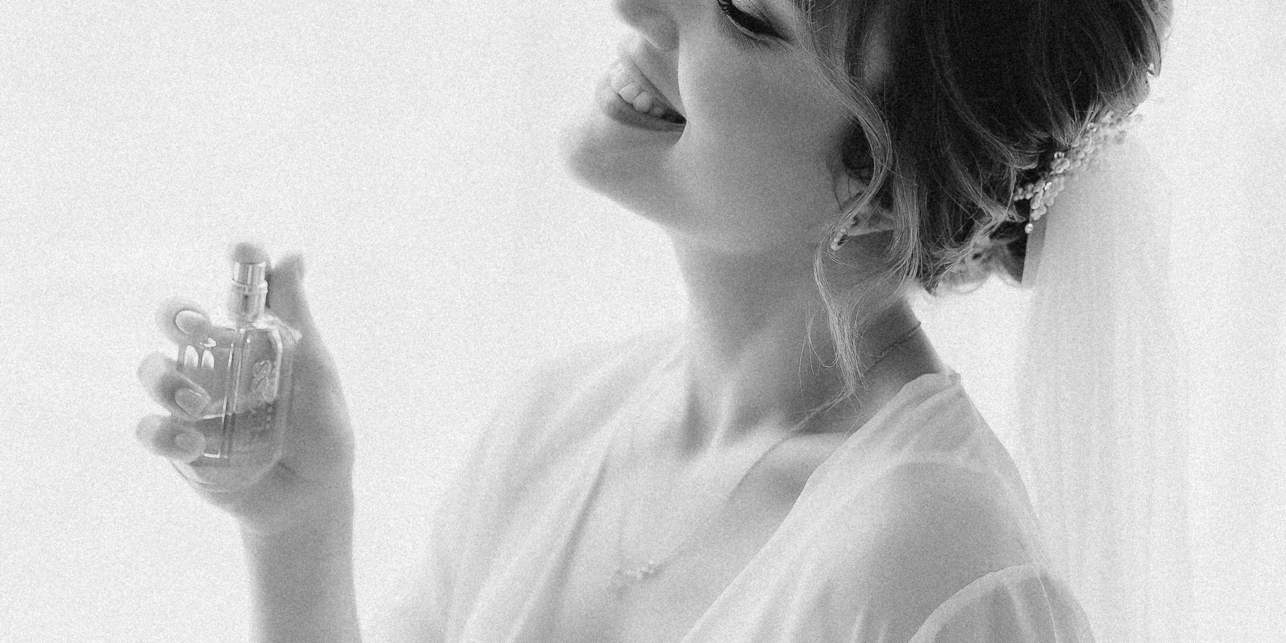 Аня та Віктор