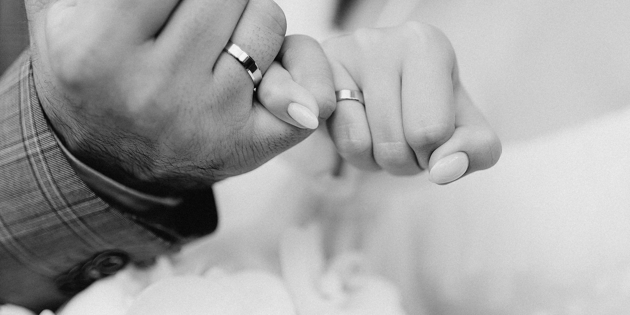 Женя та Руслан